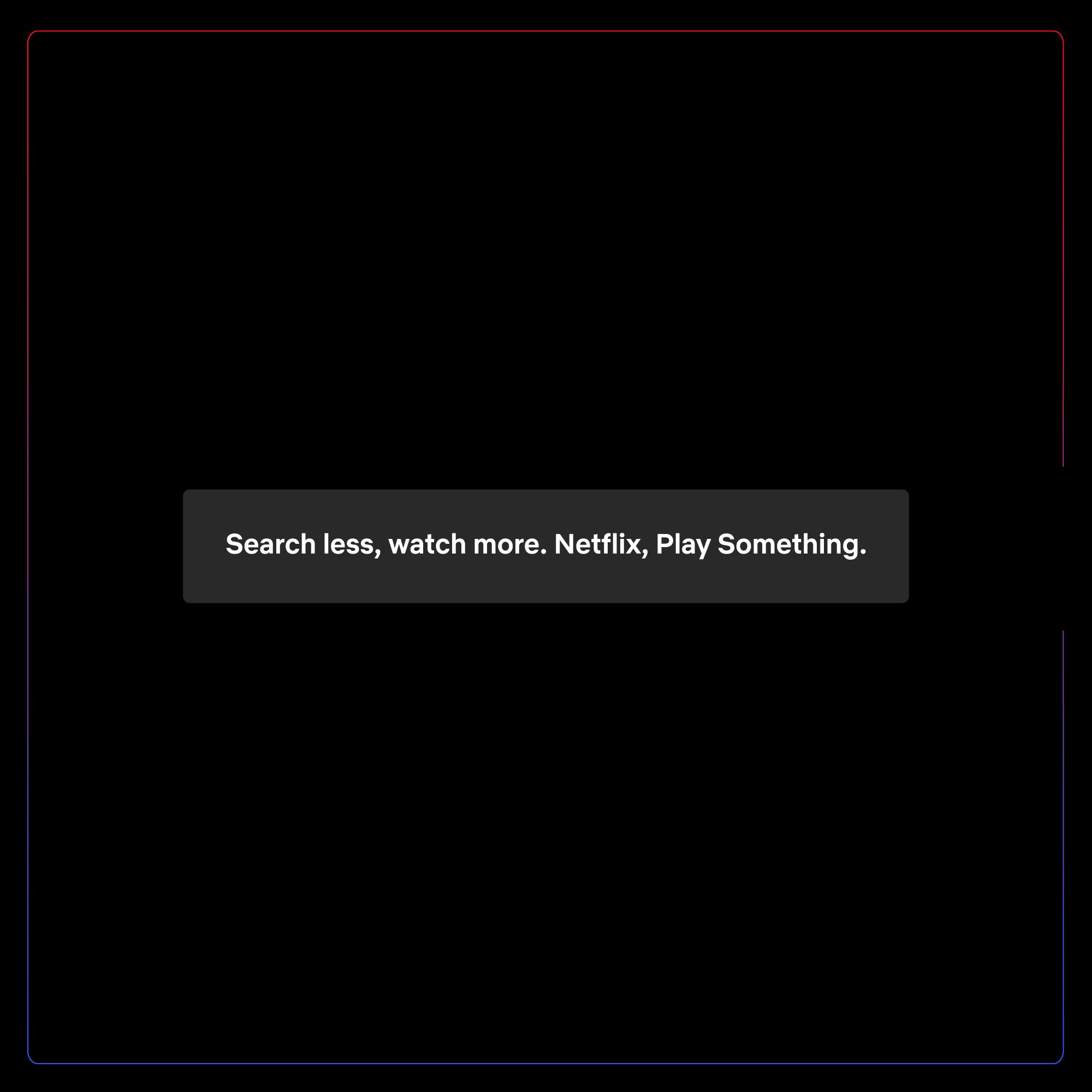 netflix instagram ads-24.jpg