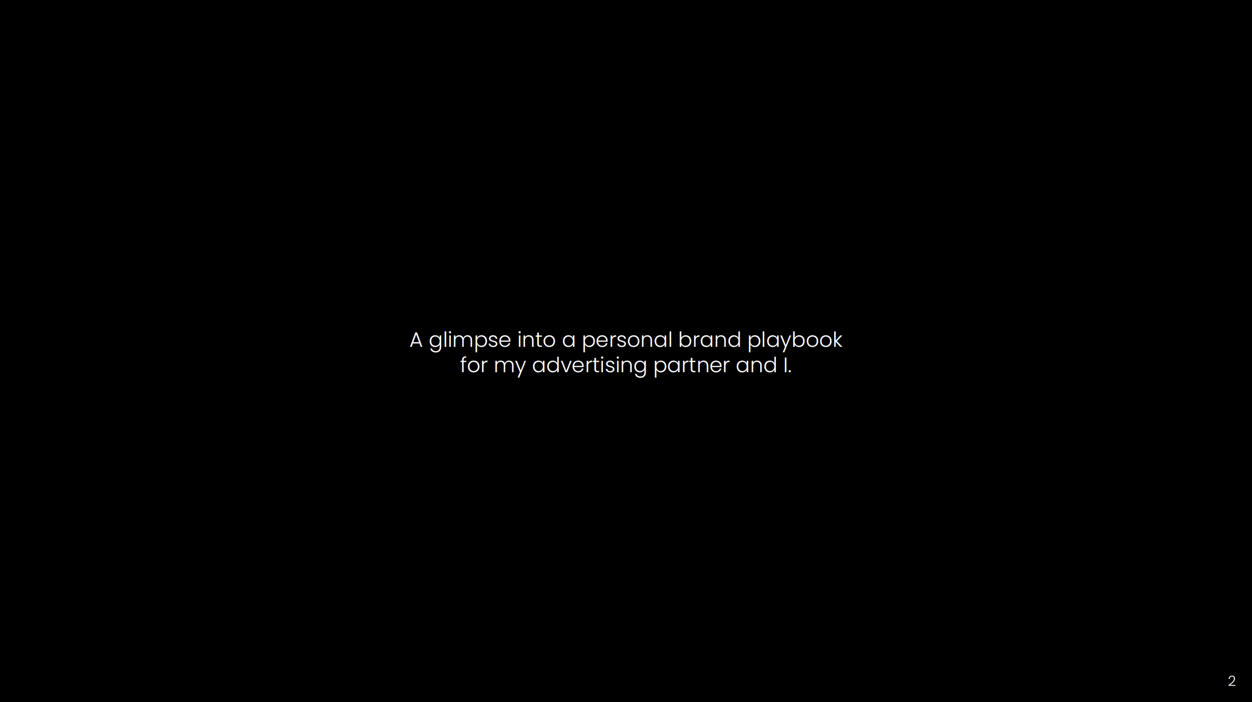 Screenshot 2026-08-25 at 1.40.16 PM.png