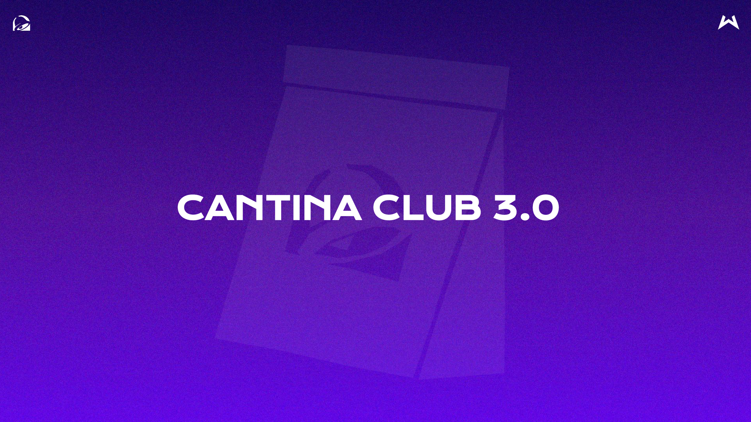 Screenshot 2025-11-06 at 11.30.16 AM.png