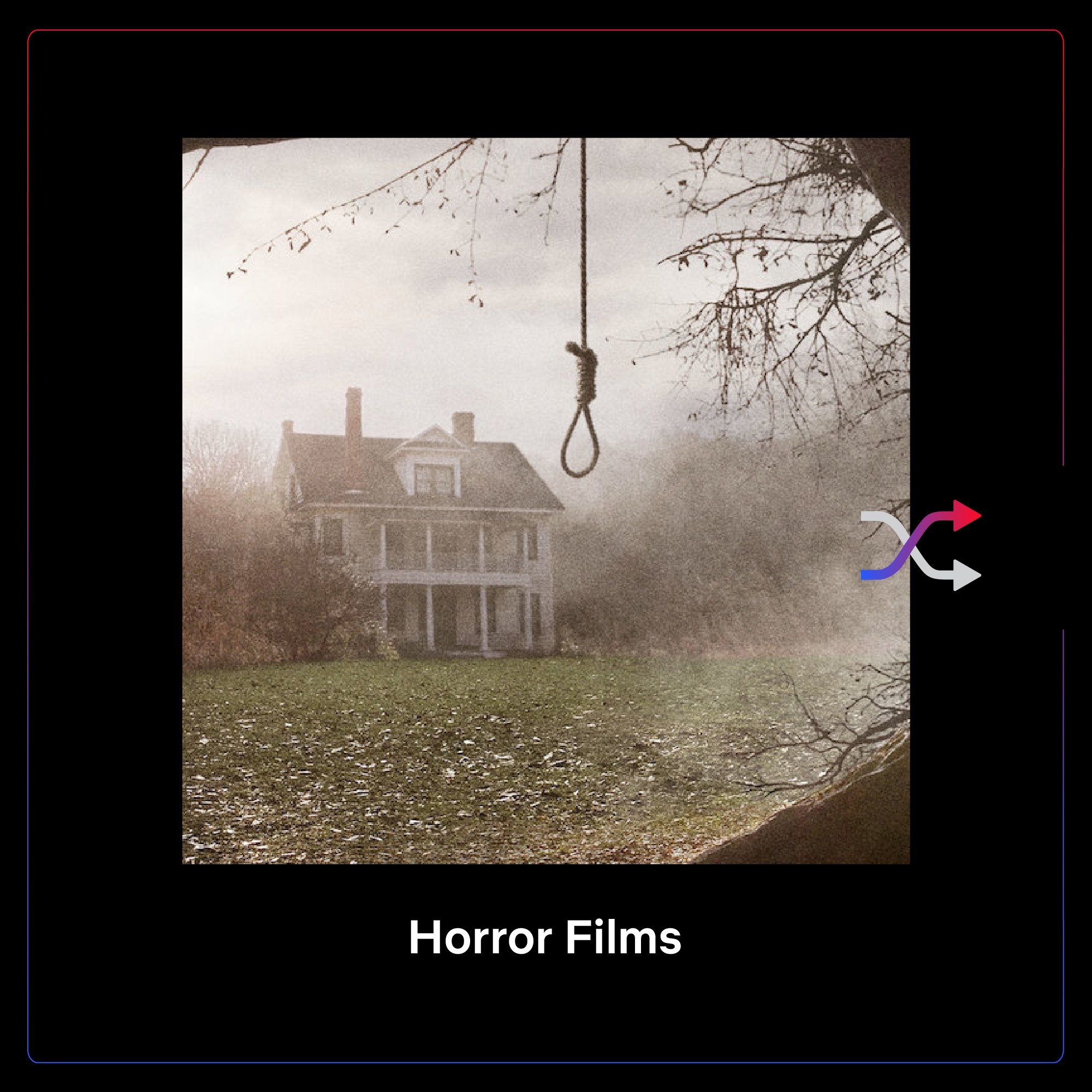 netflix instagram ads-21.jpg