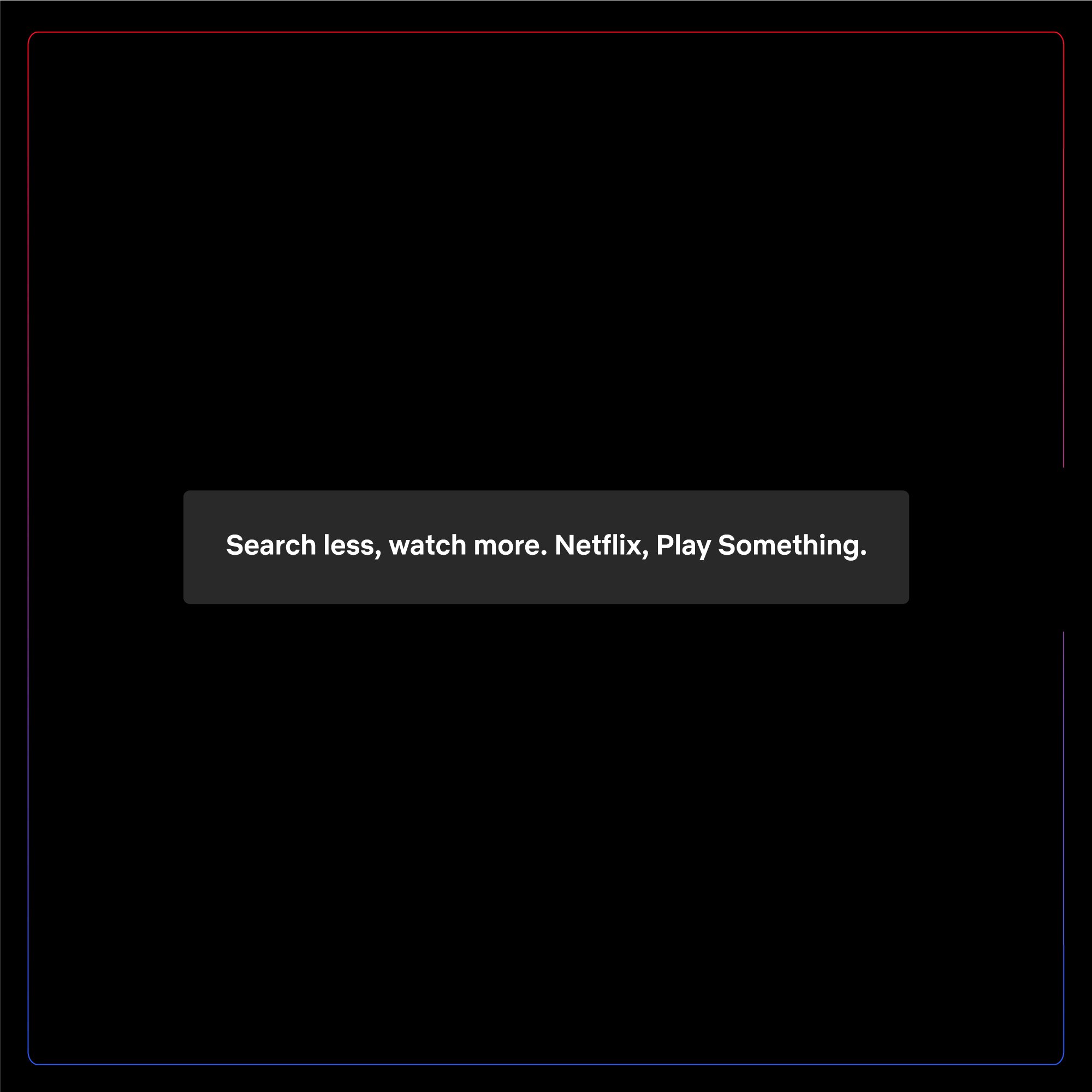 netflix instagram ads-12.jpg