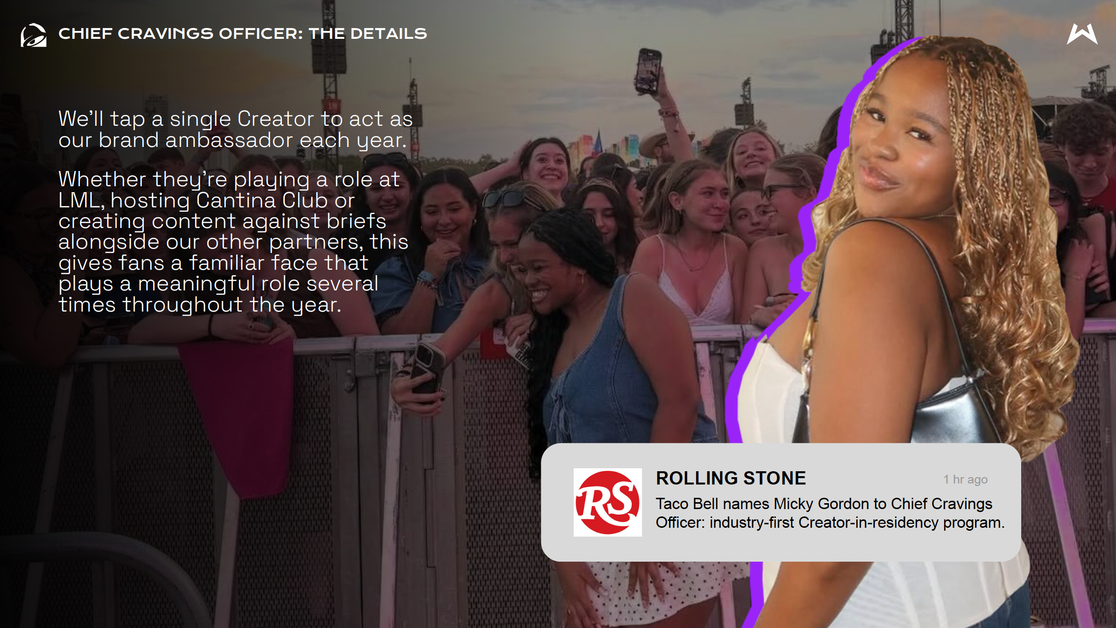 Screenshot 2025-11-06 at 11.53.16 AM.png