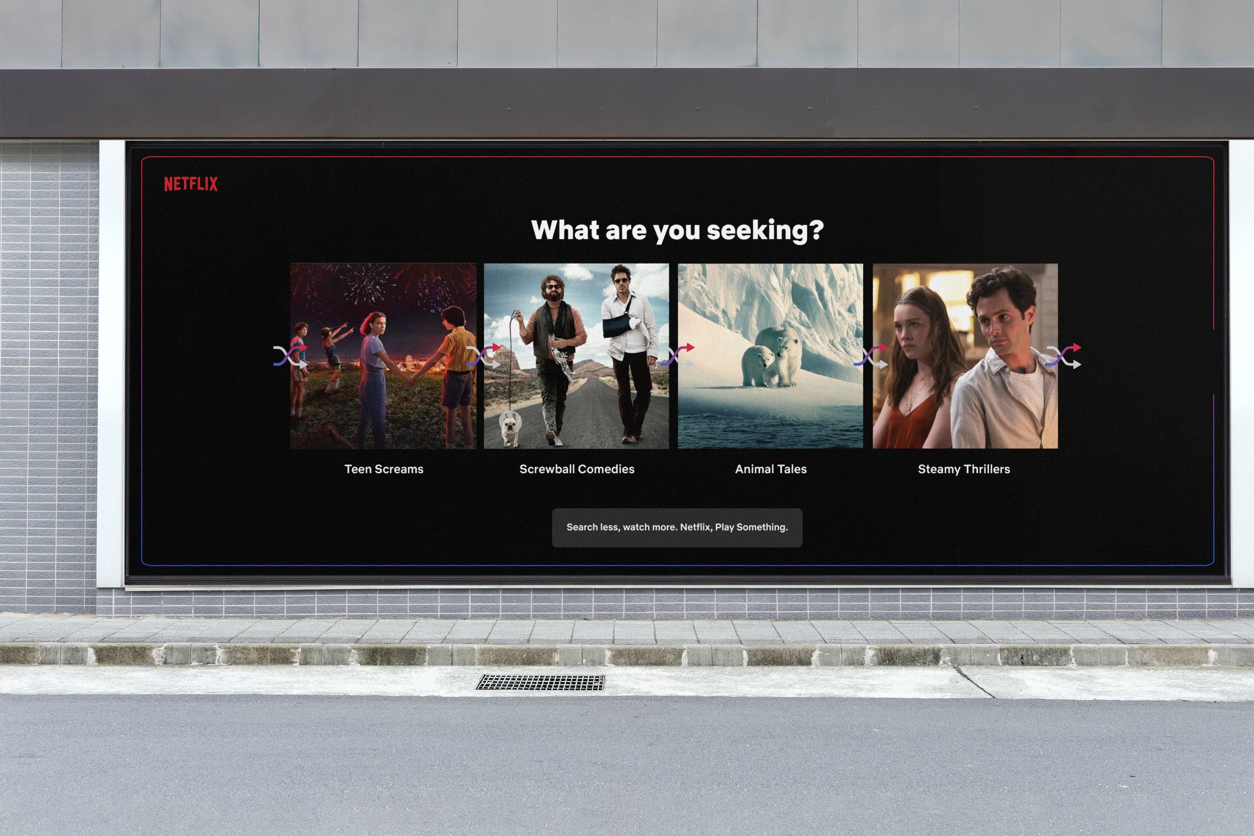 netflix OOH 2.jpg