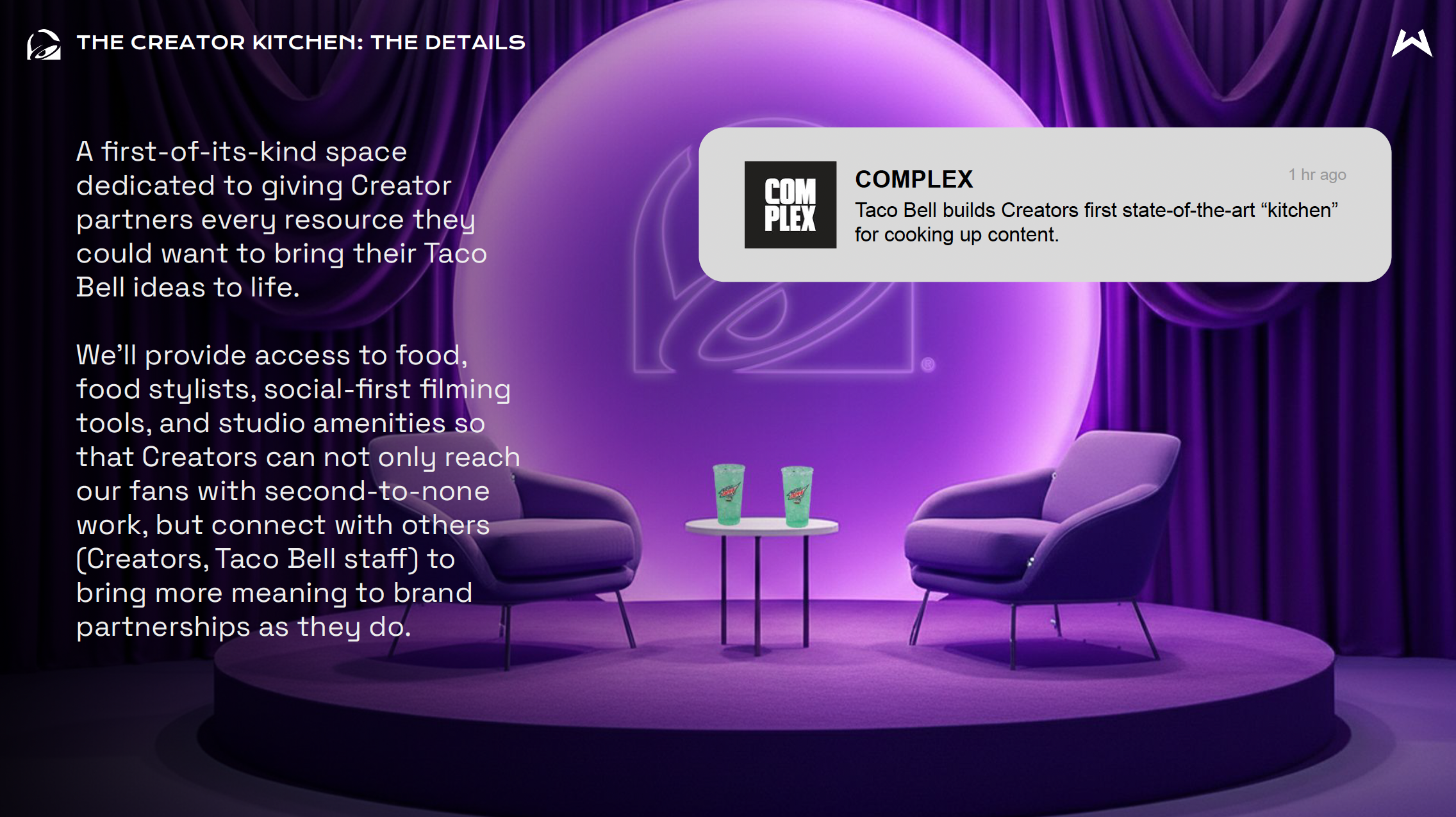 Screenshot 2025-11-06 at 11.47.47 AM.png