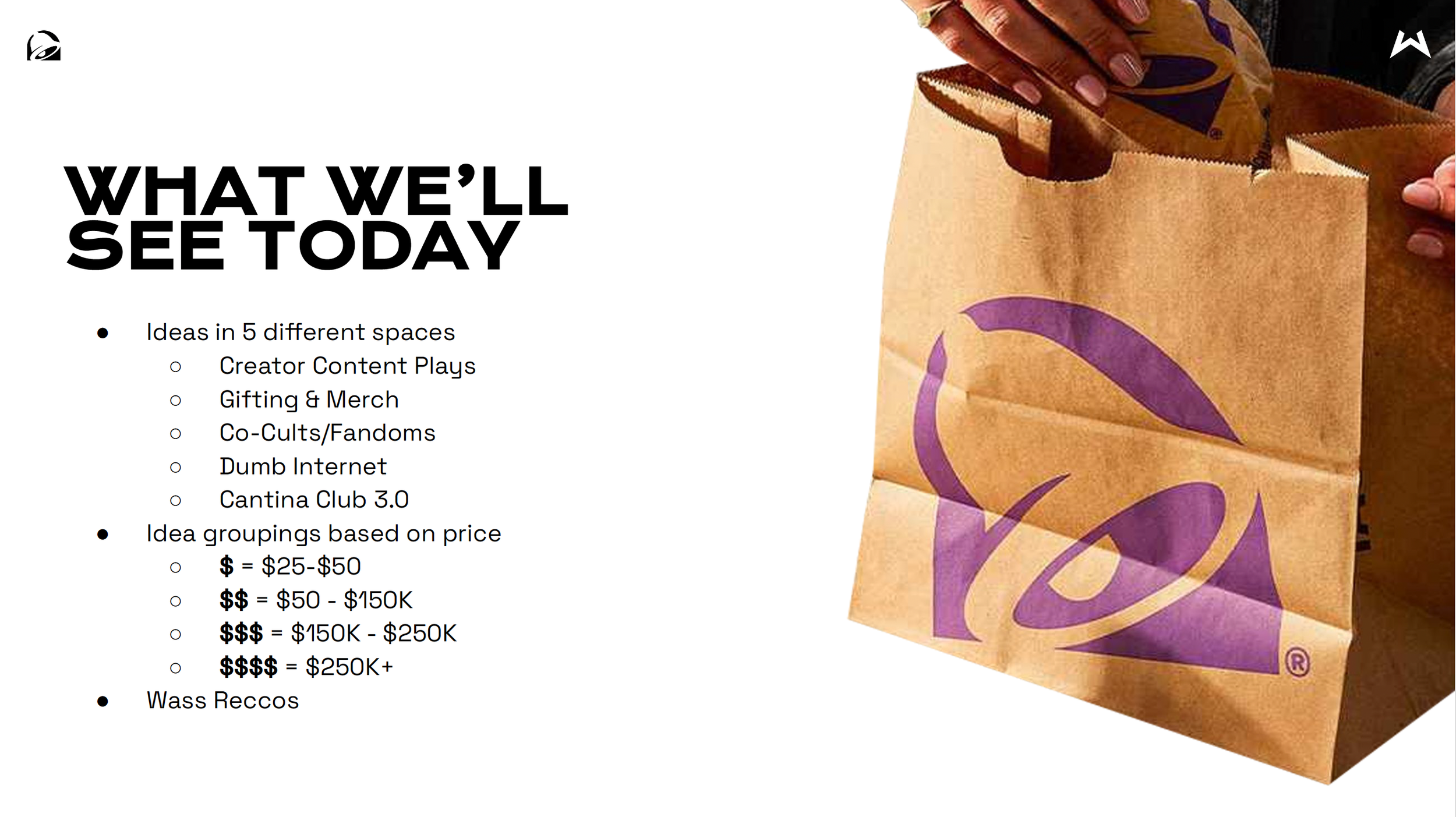 Screenshot 2025-11-06 at 11.20.34 AM.png