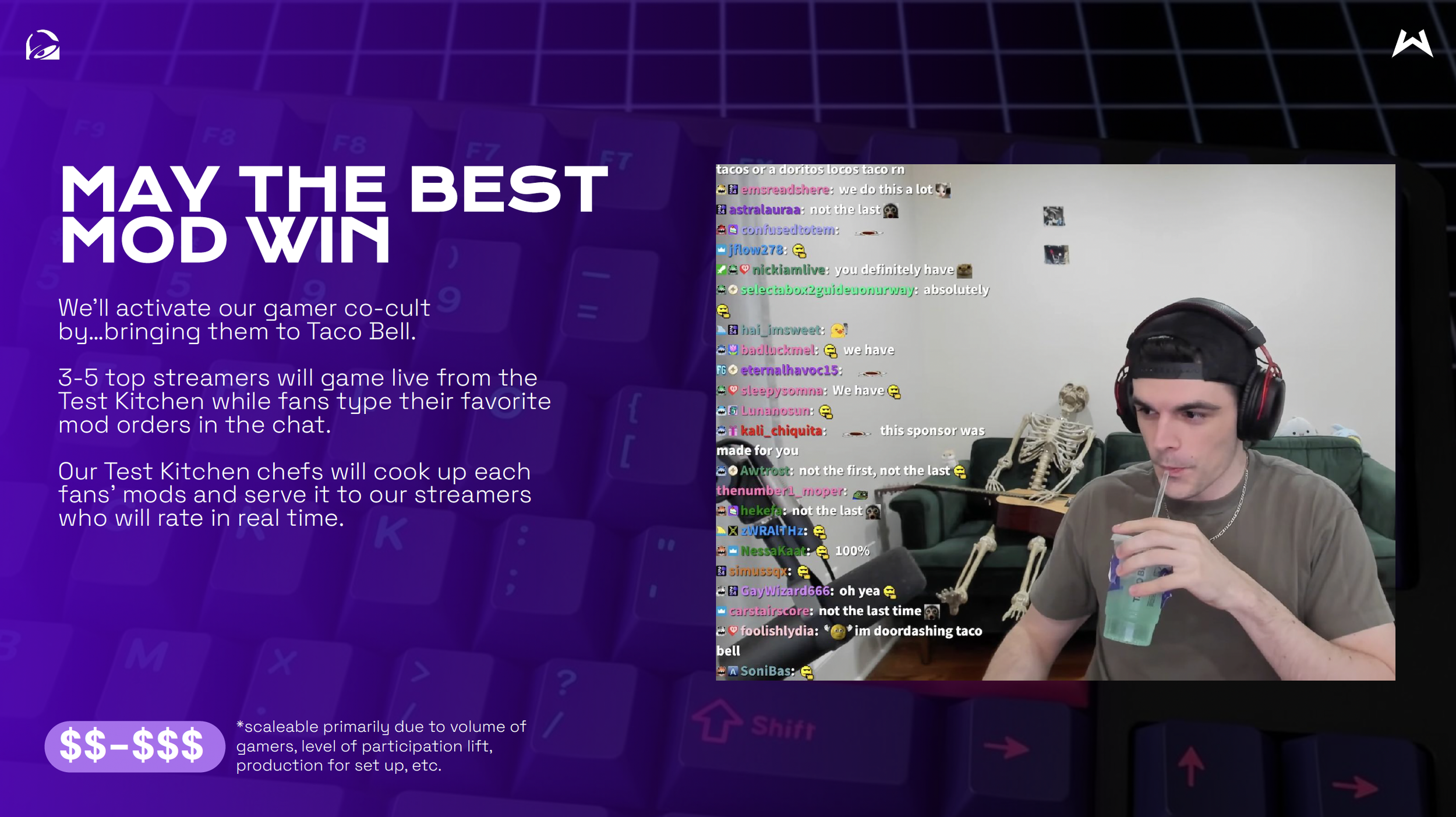 Screenshot 2025-11-06 at 11.23.38 AM.png