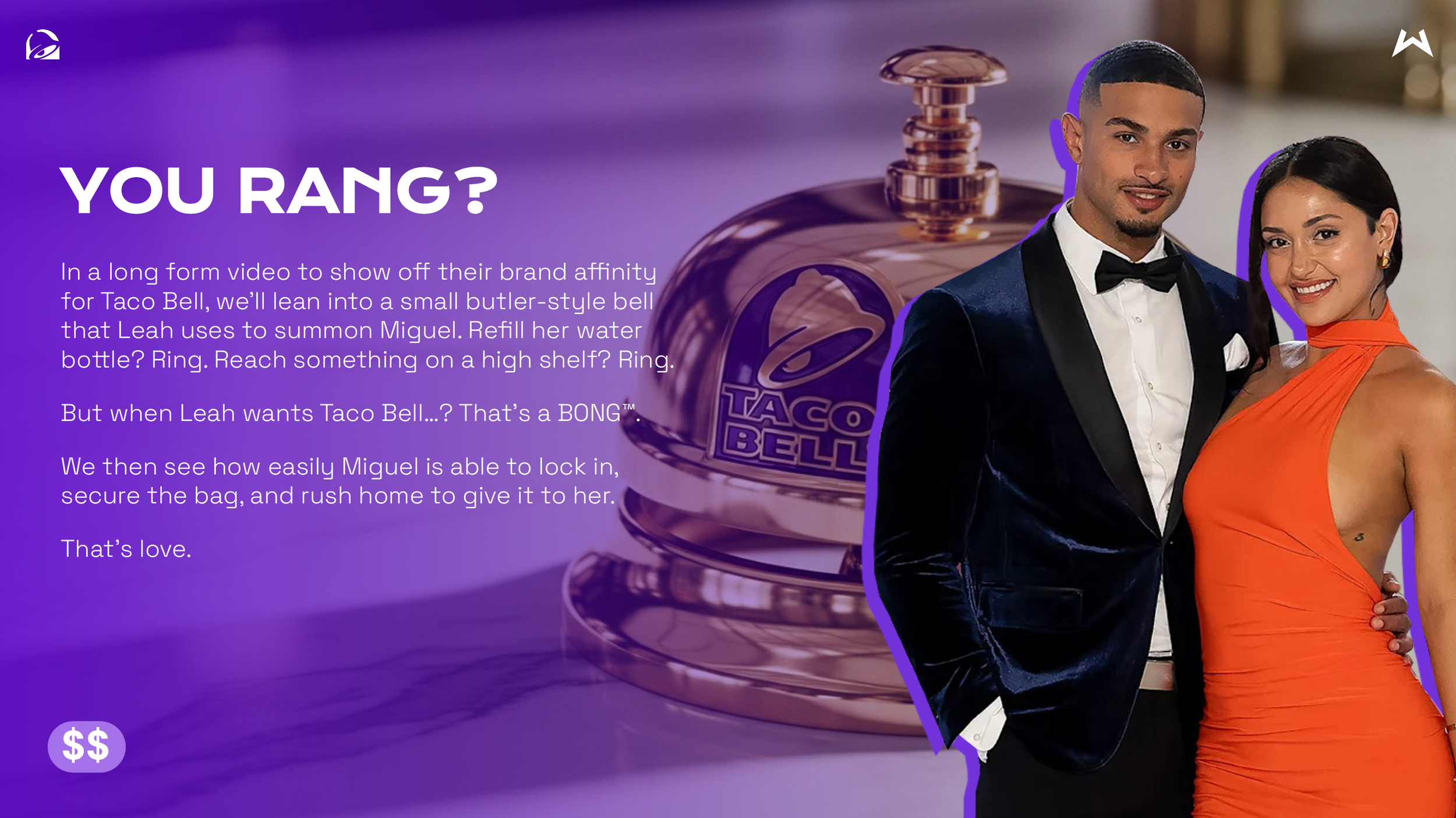 Screenshot 2025-11-06 at 11.21.03 AM.png