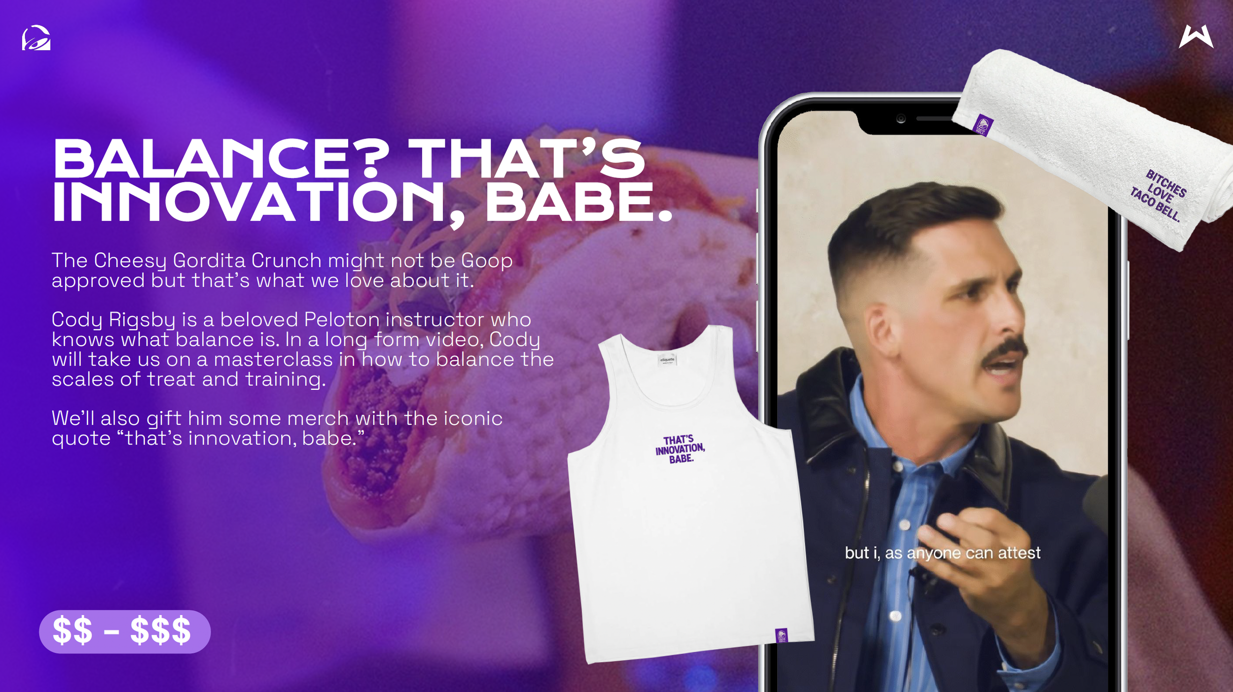 Screenshot 2025-11-06 at 11.21.27 AM.png