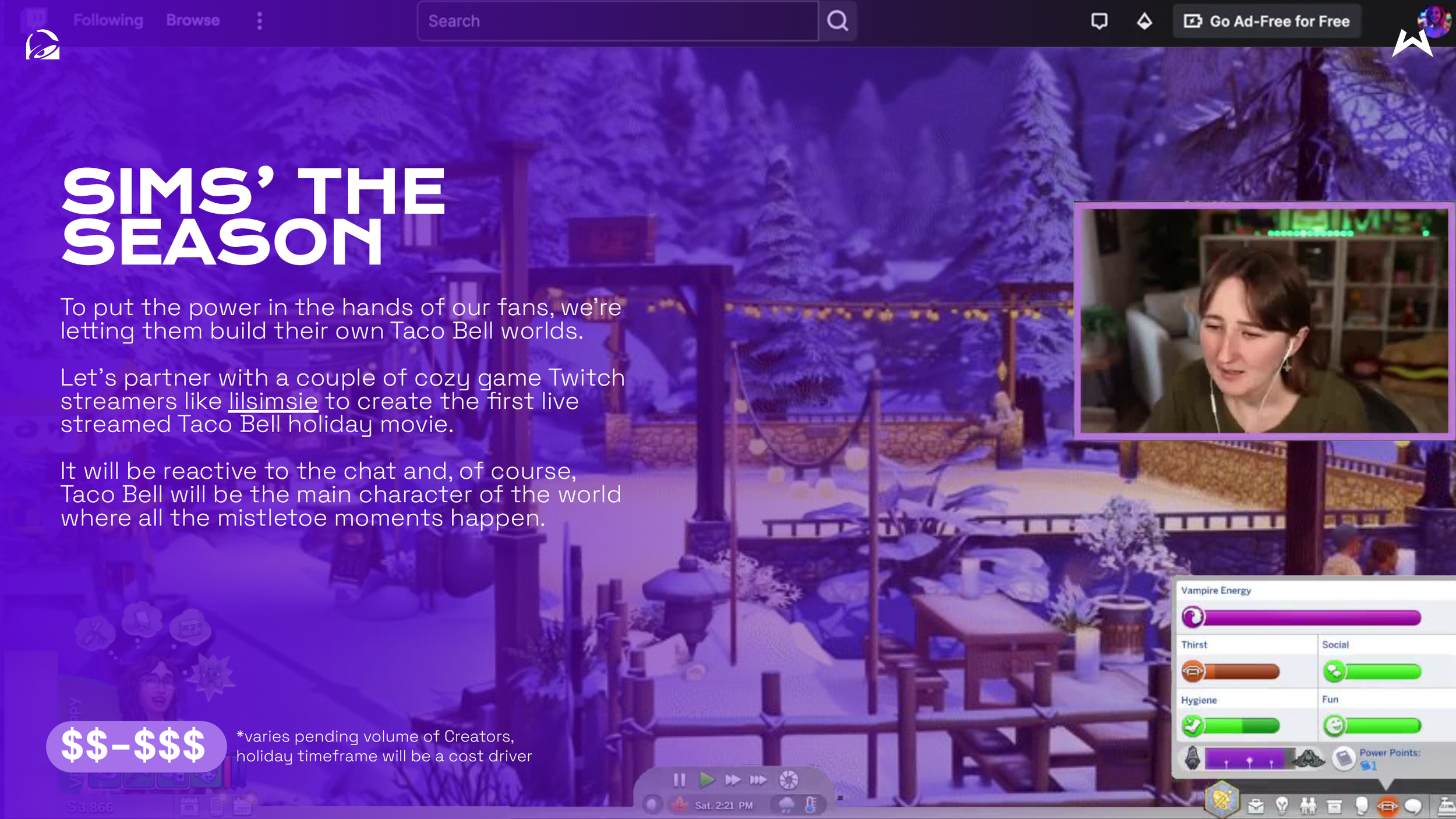 Screenshot 2025-11-06 at 11.24.08 AM.png