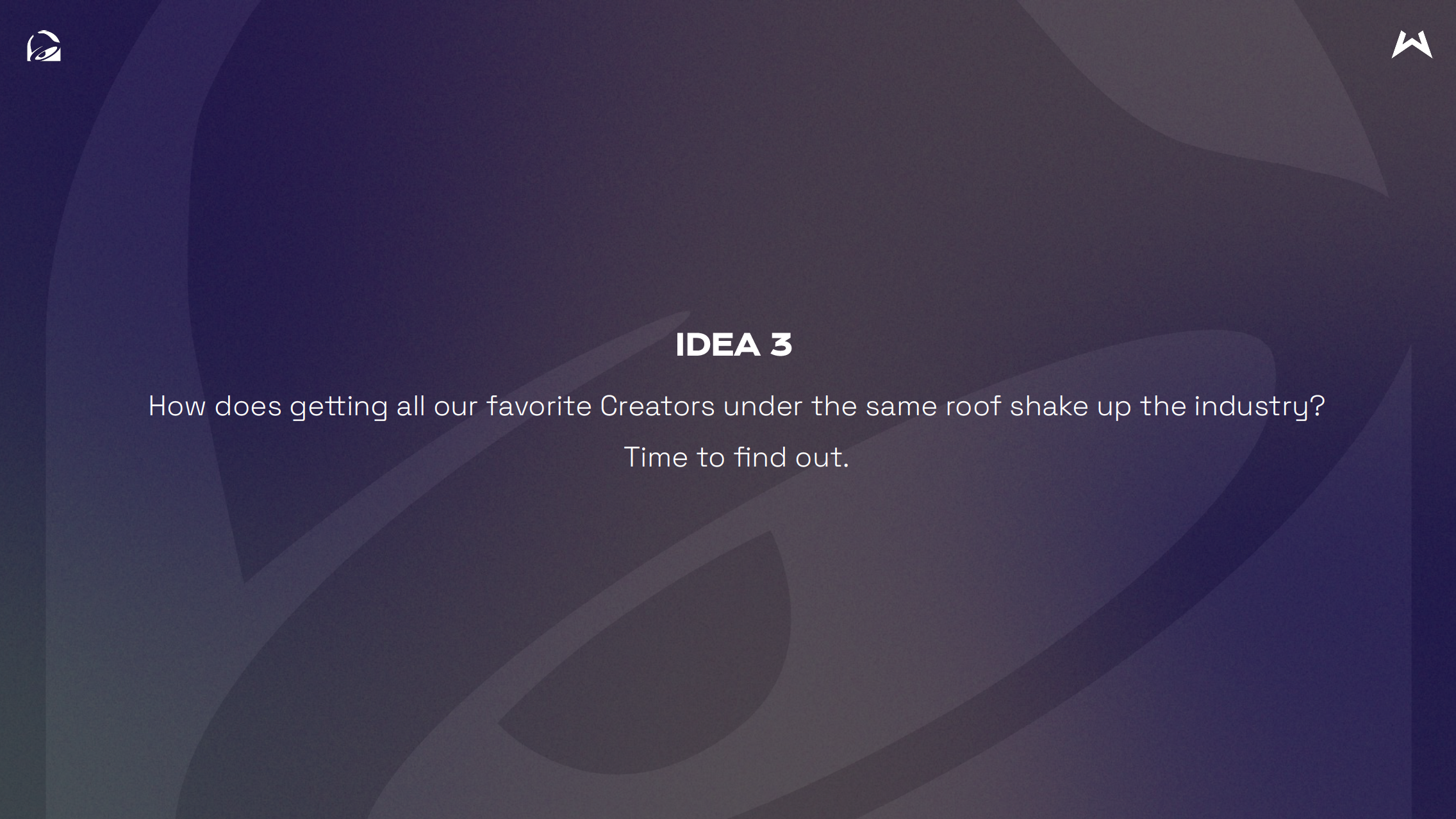 Screenshot 2025-11-06 at 11.49.52 AM.png