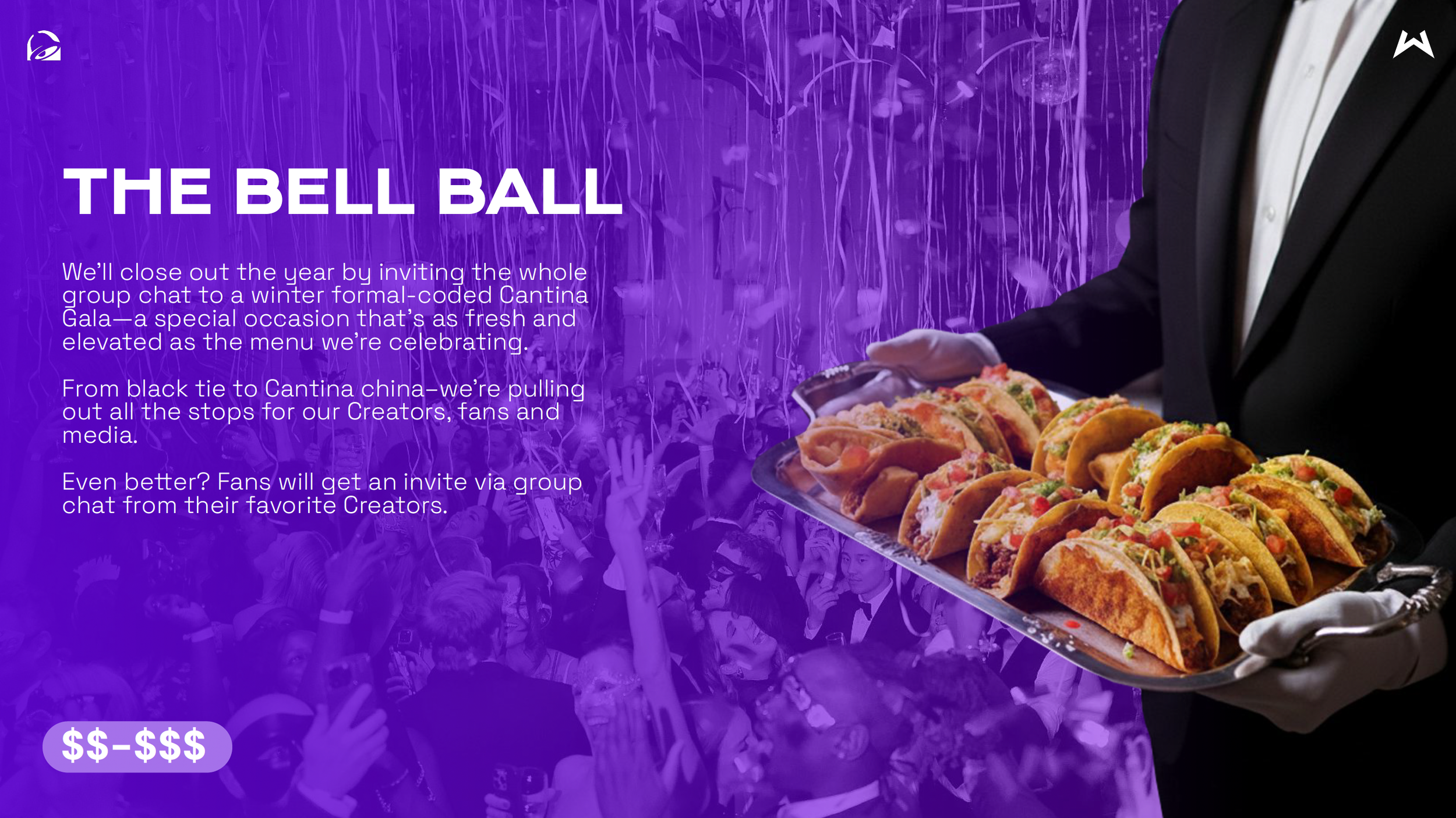 Screenshot 2025-11-06 at 11.30.29 AM.png