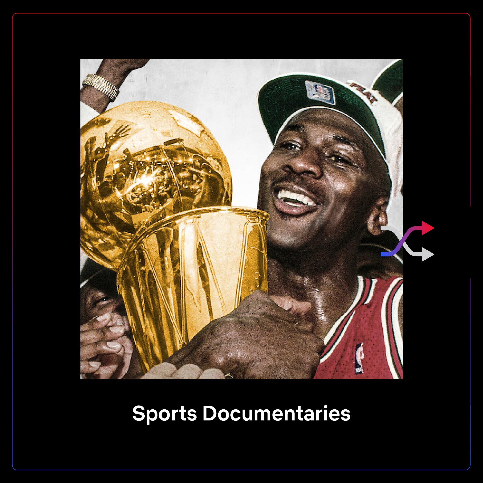 netflix instagram ads-03.jpg
