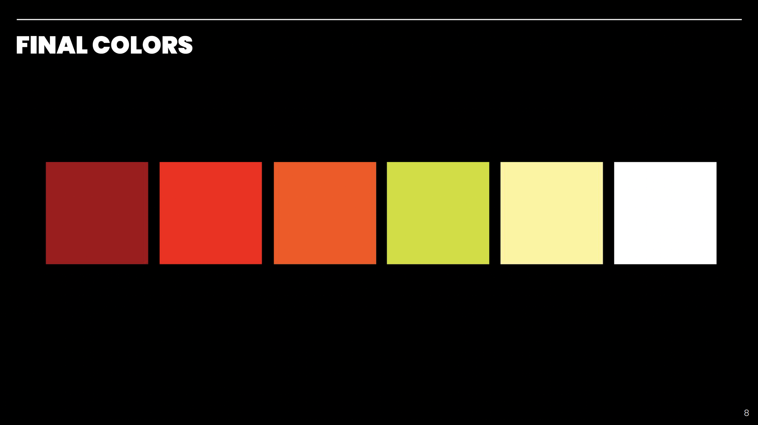 Screenshot 2026-08-25 at 1.41.23 PM.png