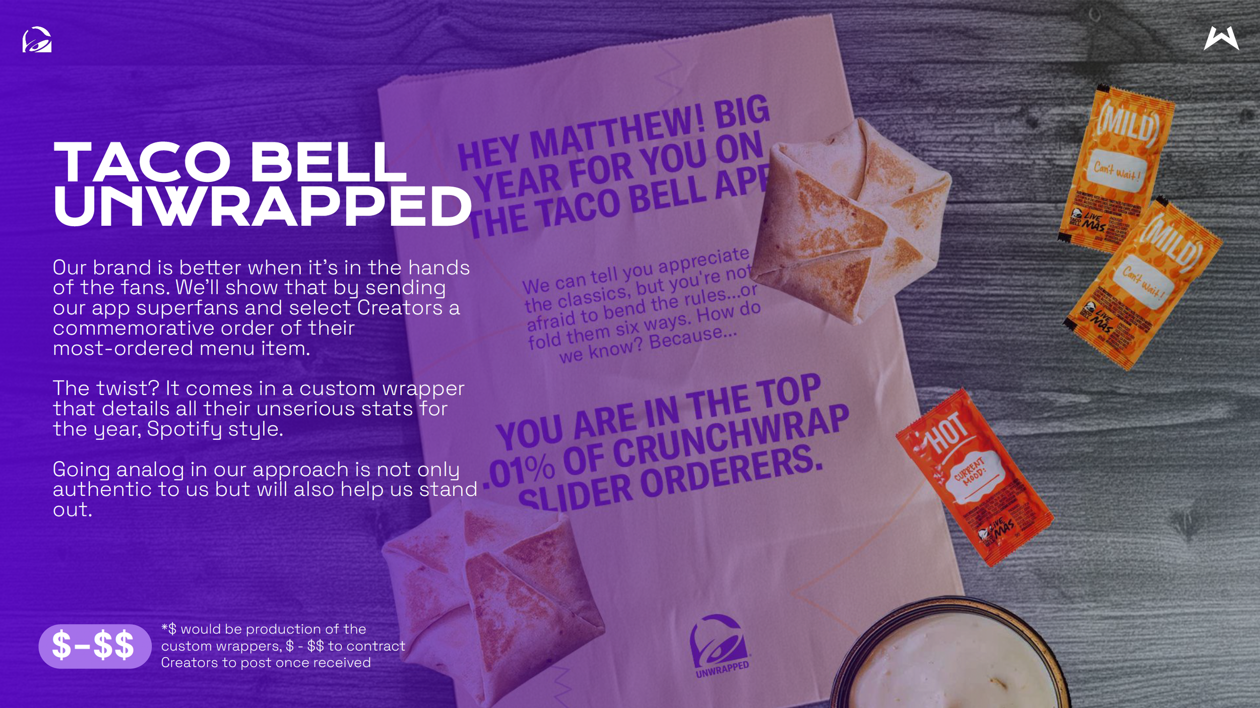 Screenshot 2025-11-06 at 11.23.18 AM.png