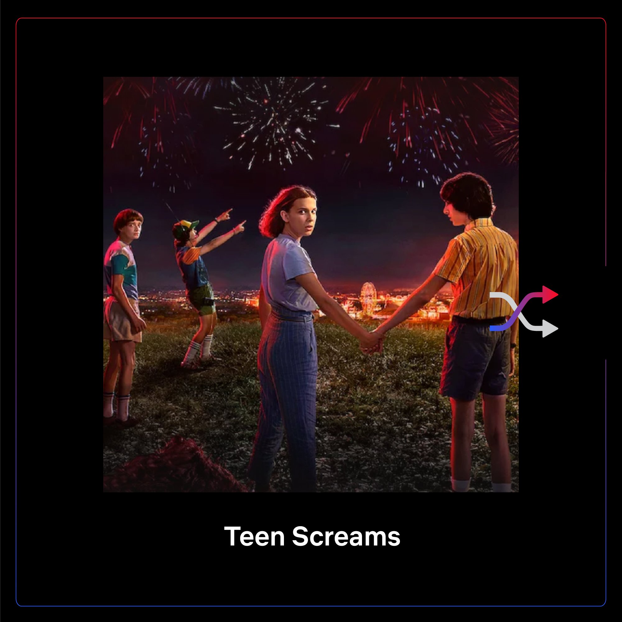 netflix instagram ads-08.jpg