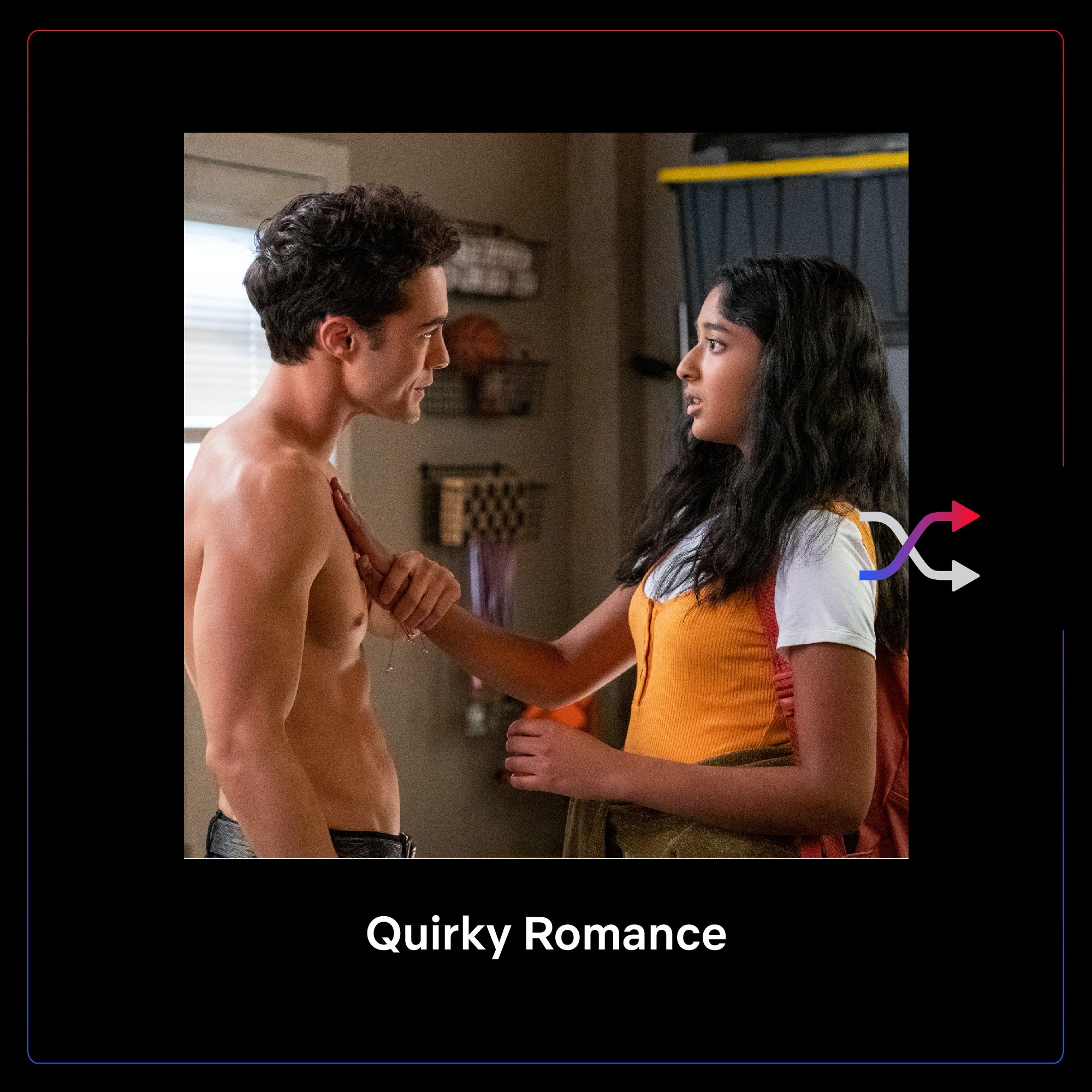 netflix instagram ads-20.jpg
