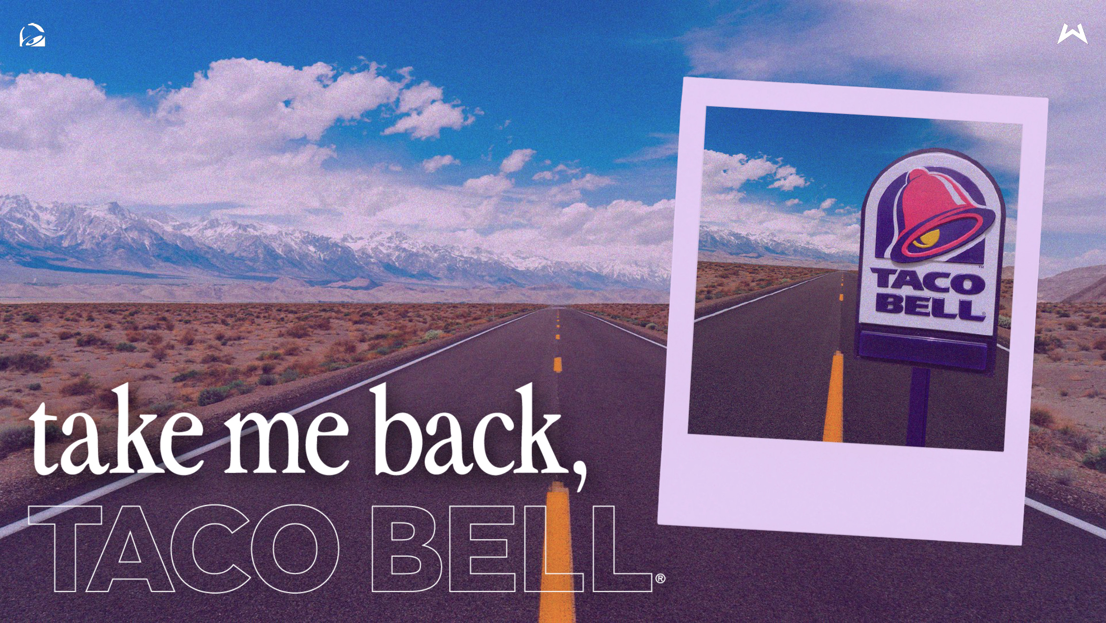 Screenshot 2025-11-06 at 11.51.41 AM.png