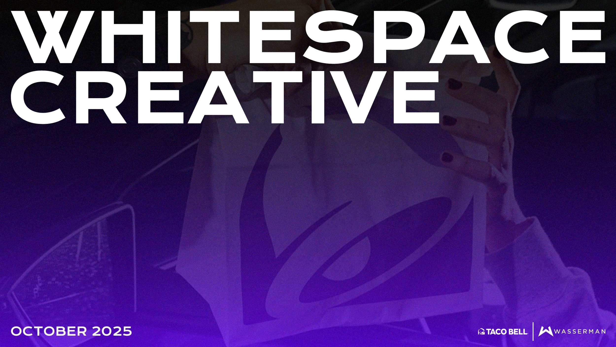 Screenshot 2025-11-06 at 11.19.55 AM.png