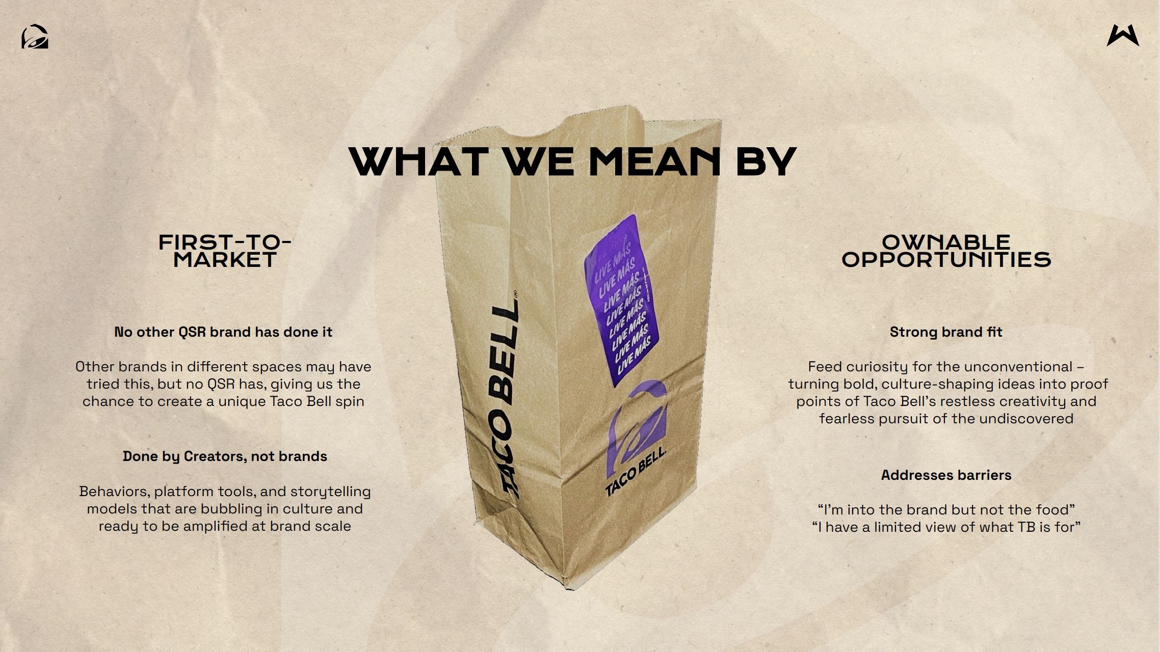 Screenshot 2025-11-06 at 11.46.47 AM.png