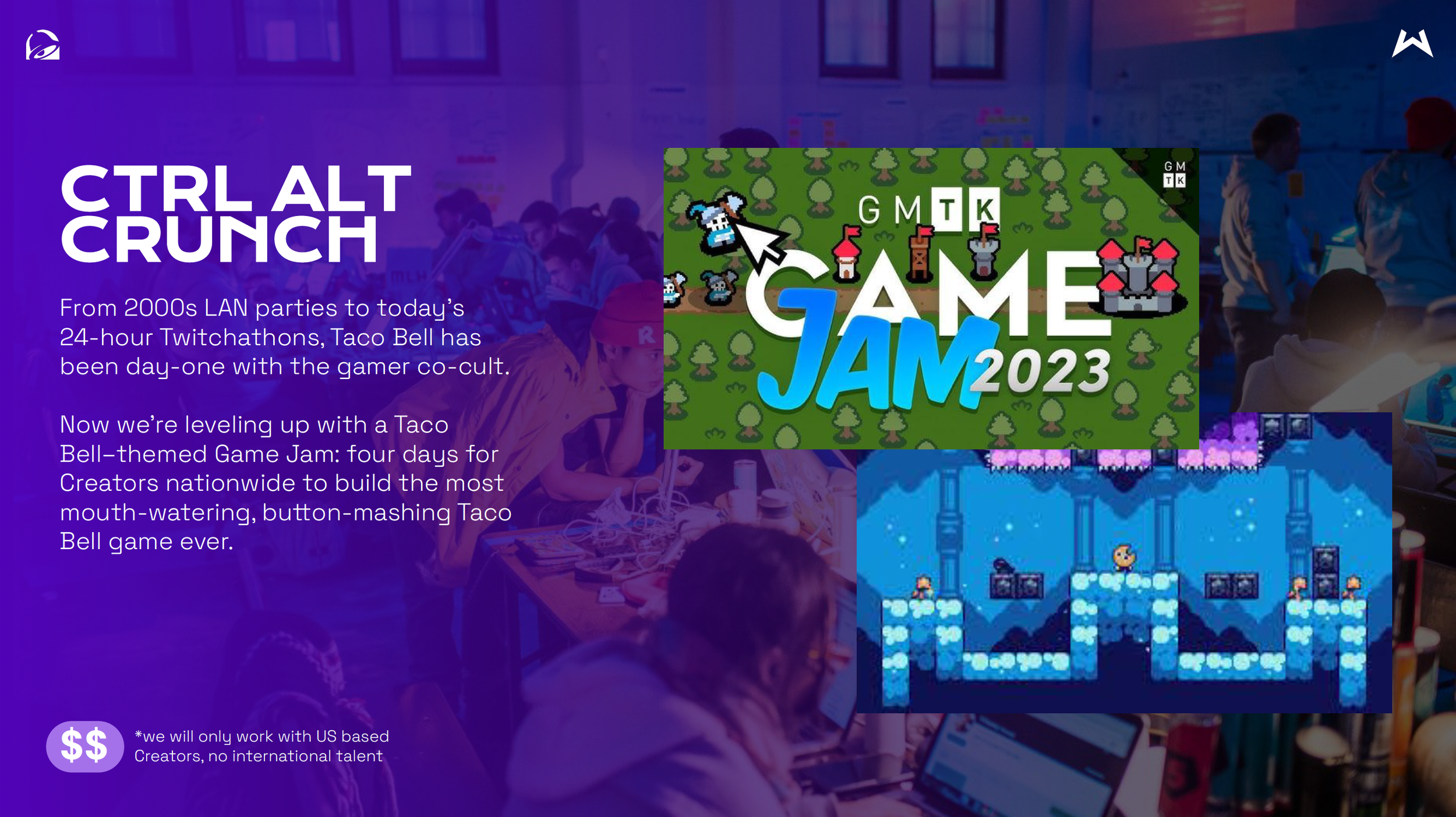 Screenshot 2025-11-06 at 11.23.47 AM.png