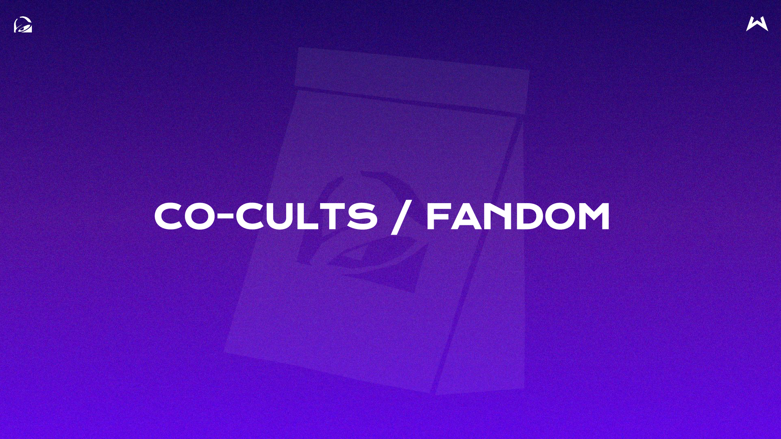 Screenshot 2025-11-06 at 11.23.27 AM.png