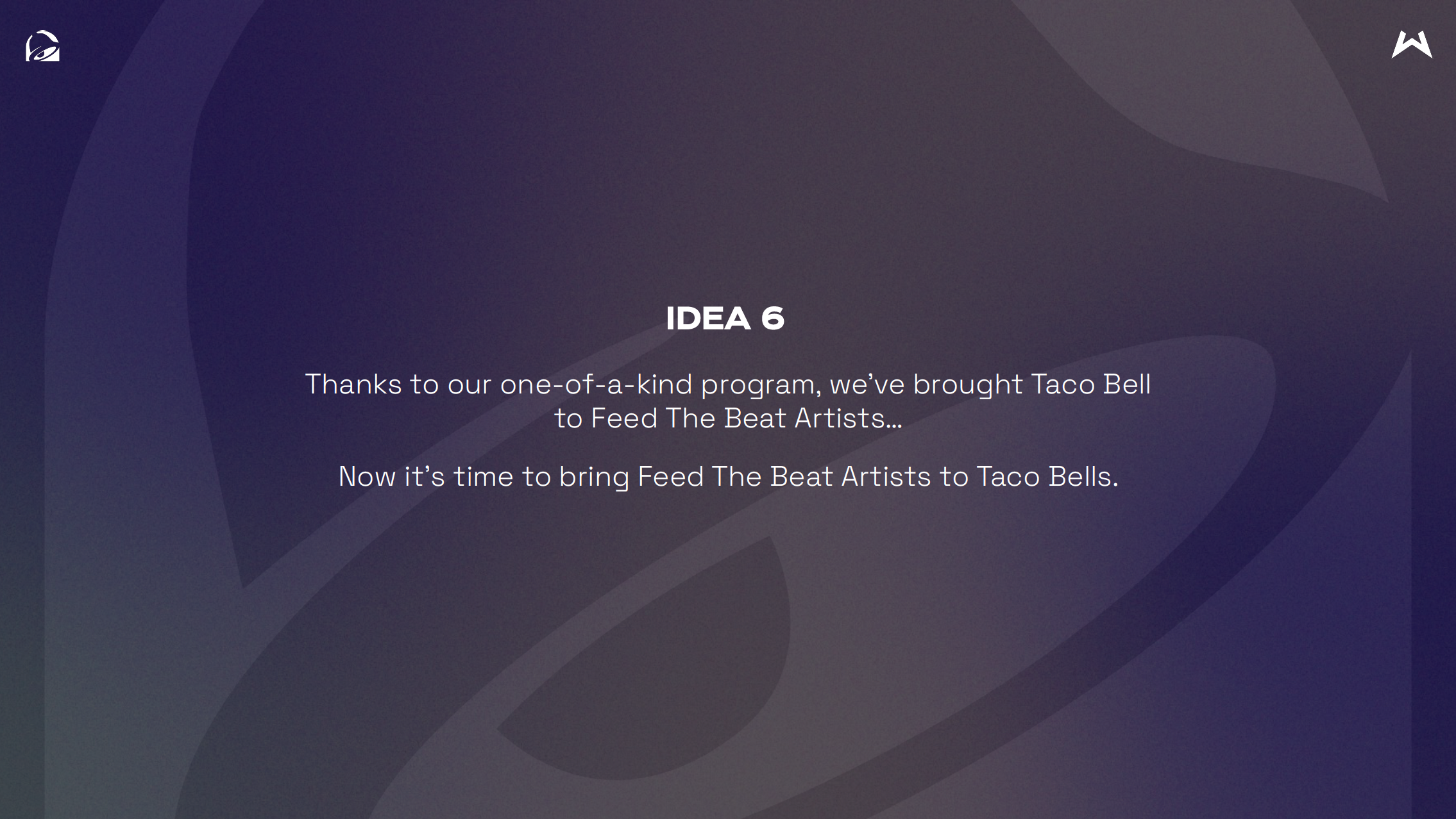 Screenshot 2025-11-06 at 11.52.12 AM.png