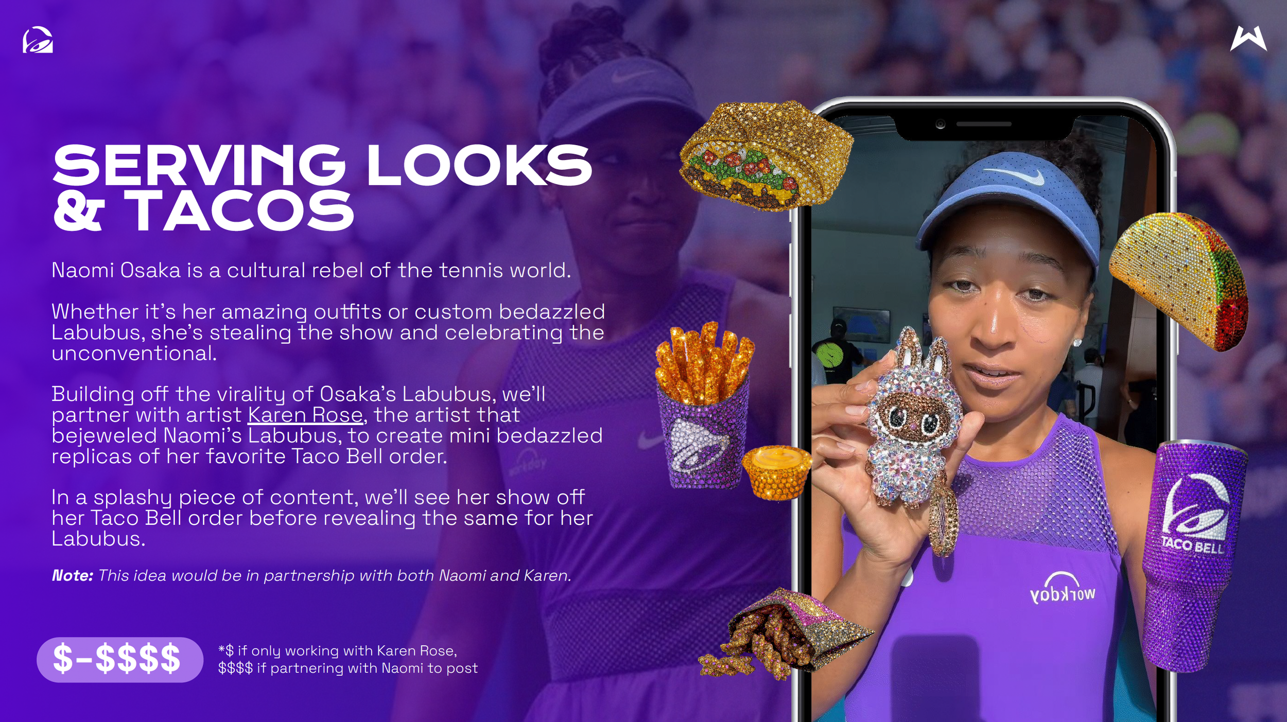 Screenshot 2025-11-06 at 11.29.54 AM.png