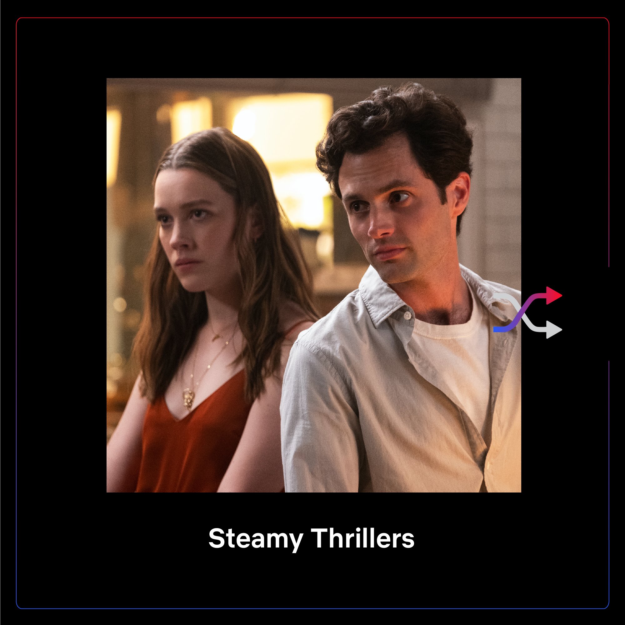 netflix instagram ads-11.jpg