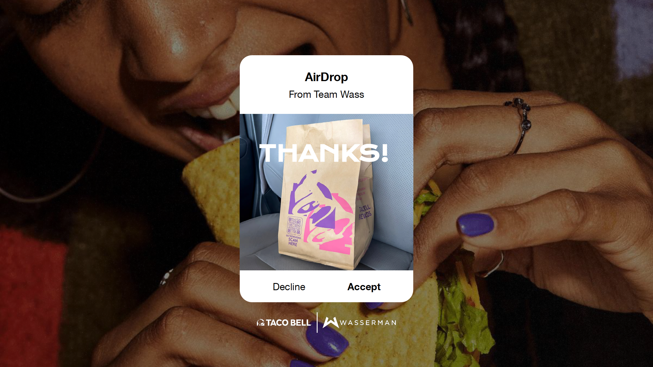 Screenshot 2025-11-06 at 11.53.49 AM.png