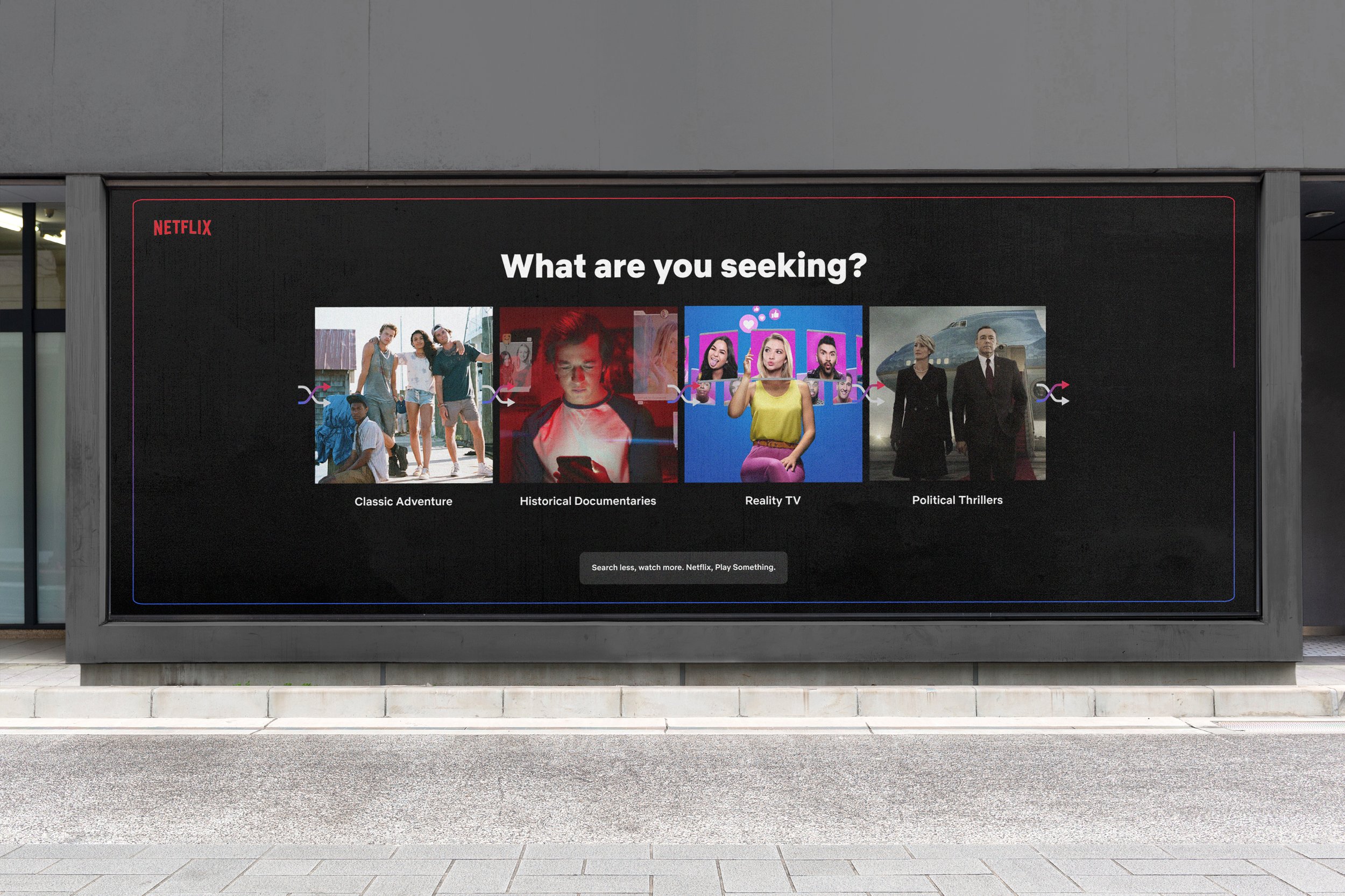 netflix OOH 3.jpg