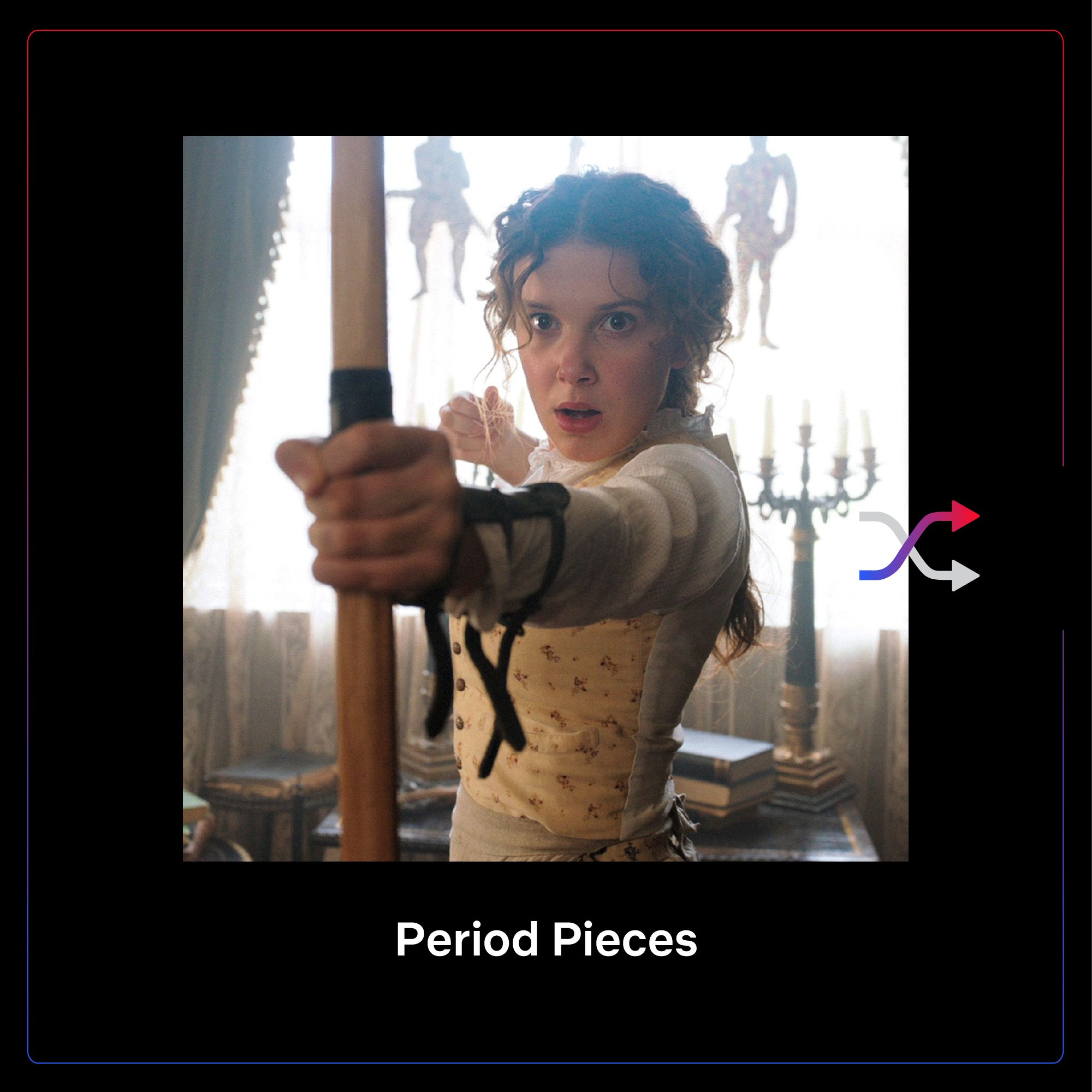 netflix instagram ads-02.jpg