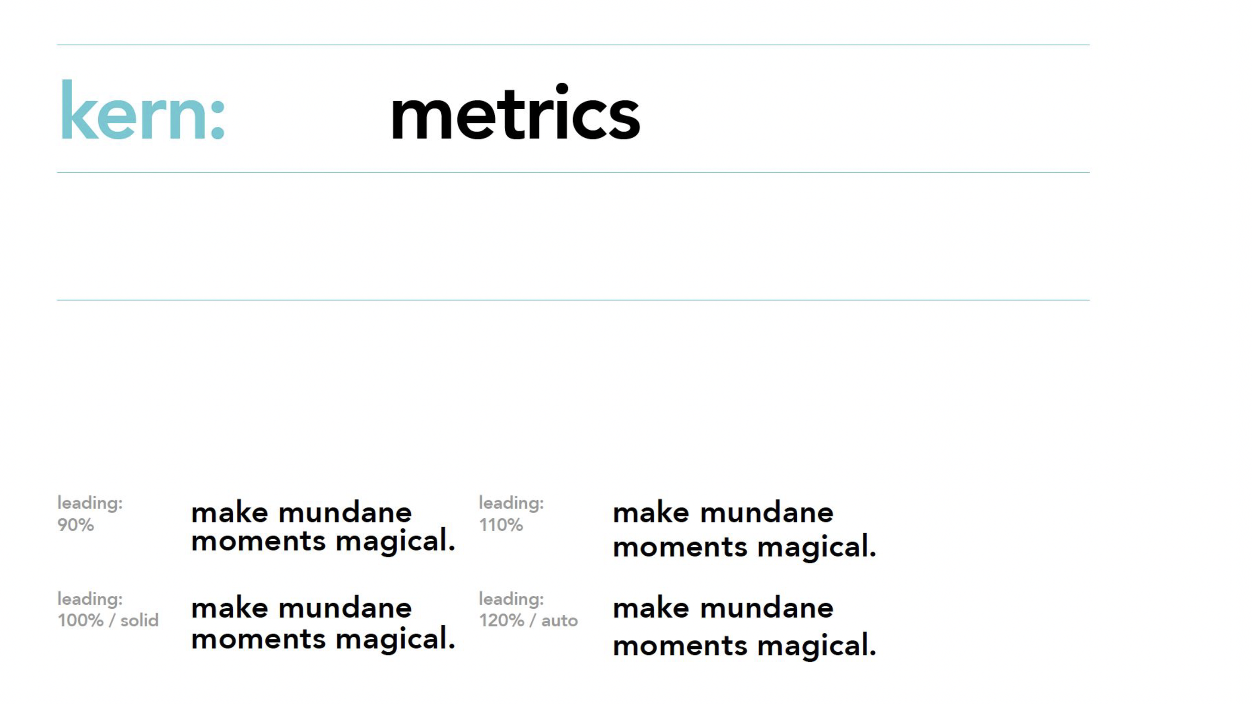 Screenshot 2026-08-25 at 12.04.59 PM.png
