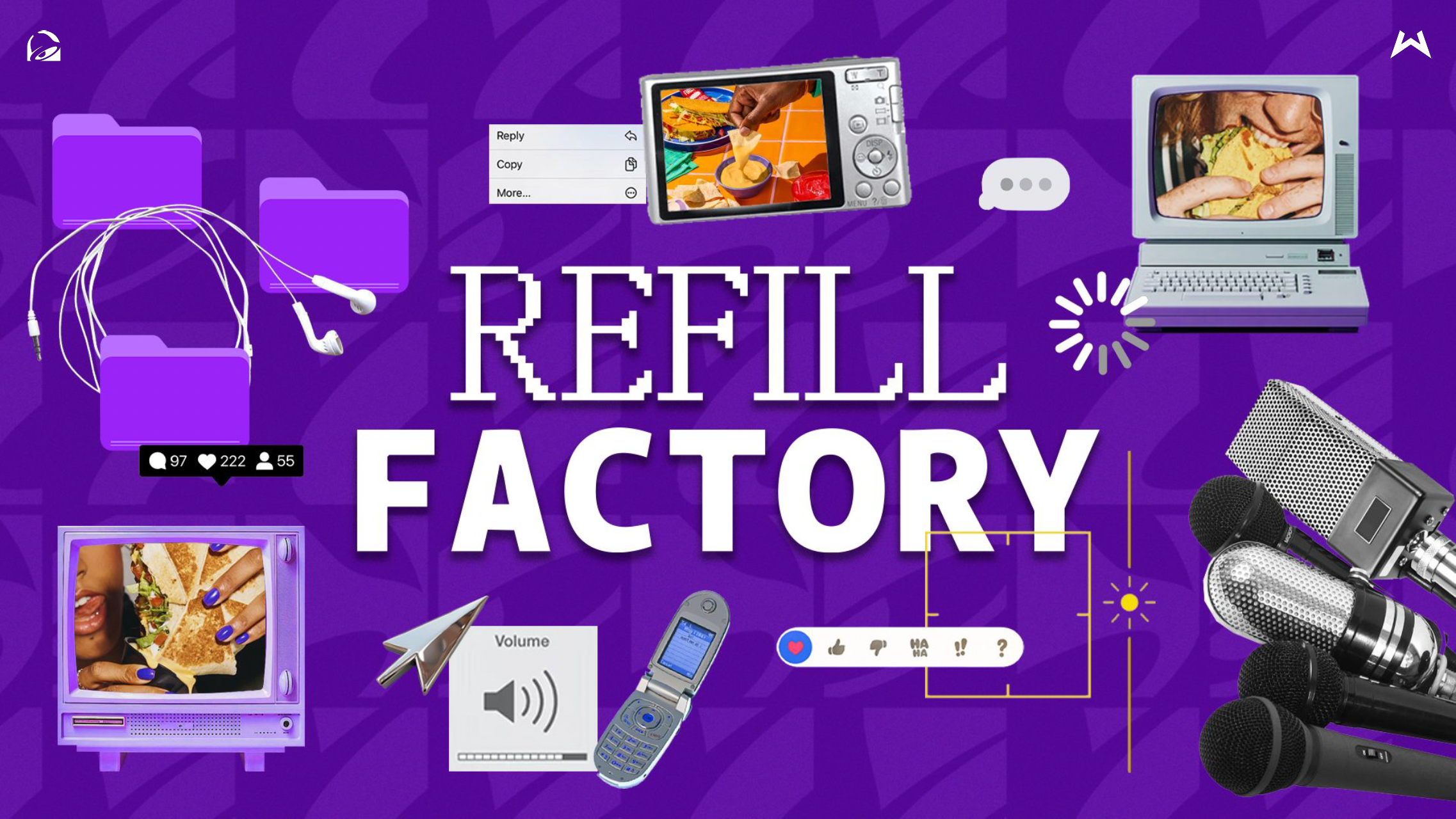 Screenshot 2025-11-06 at 11.48.33 AM.png