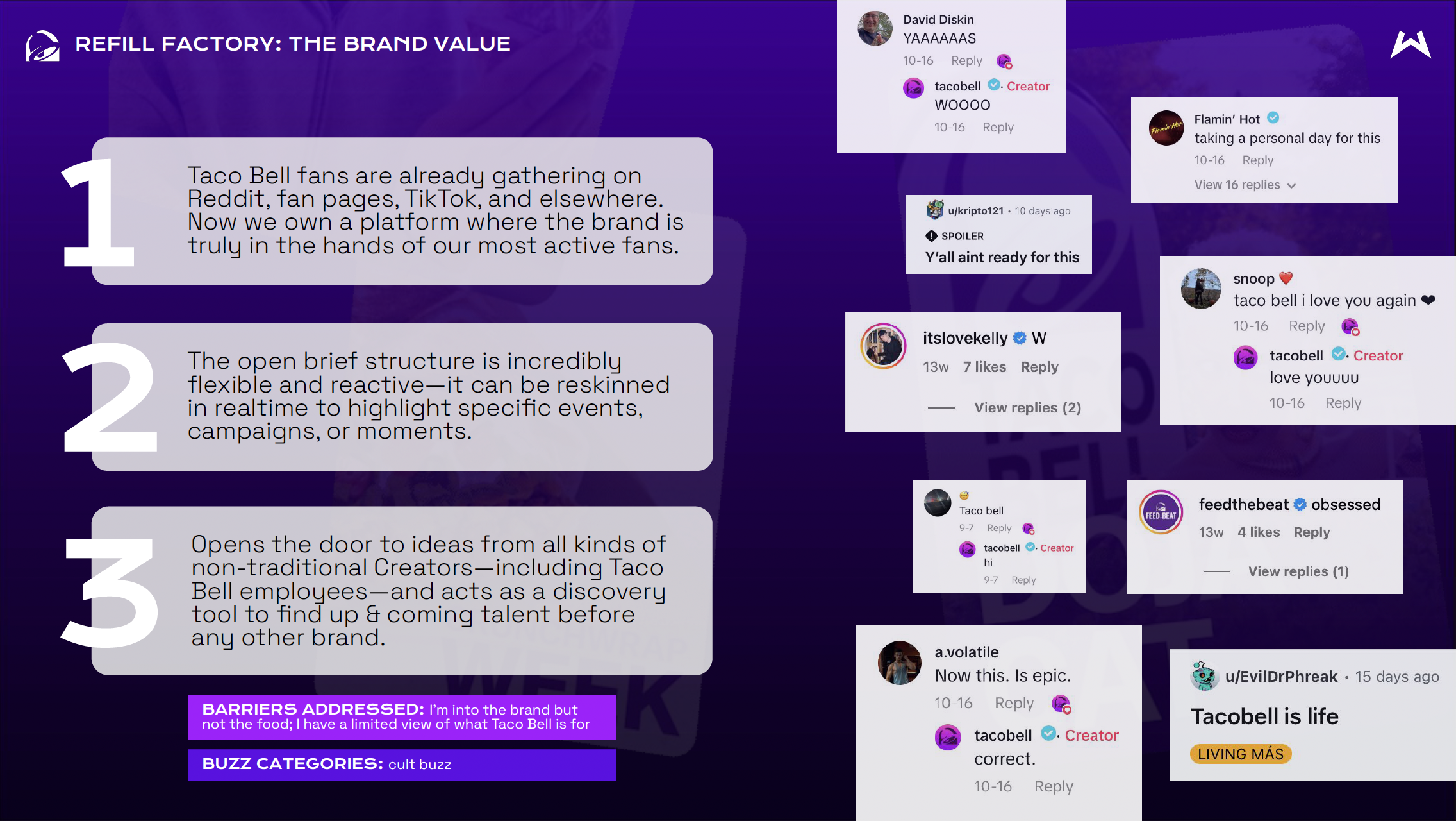 Screenshot 2025-11-06 at 11.49.44 AM.png