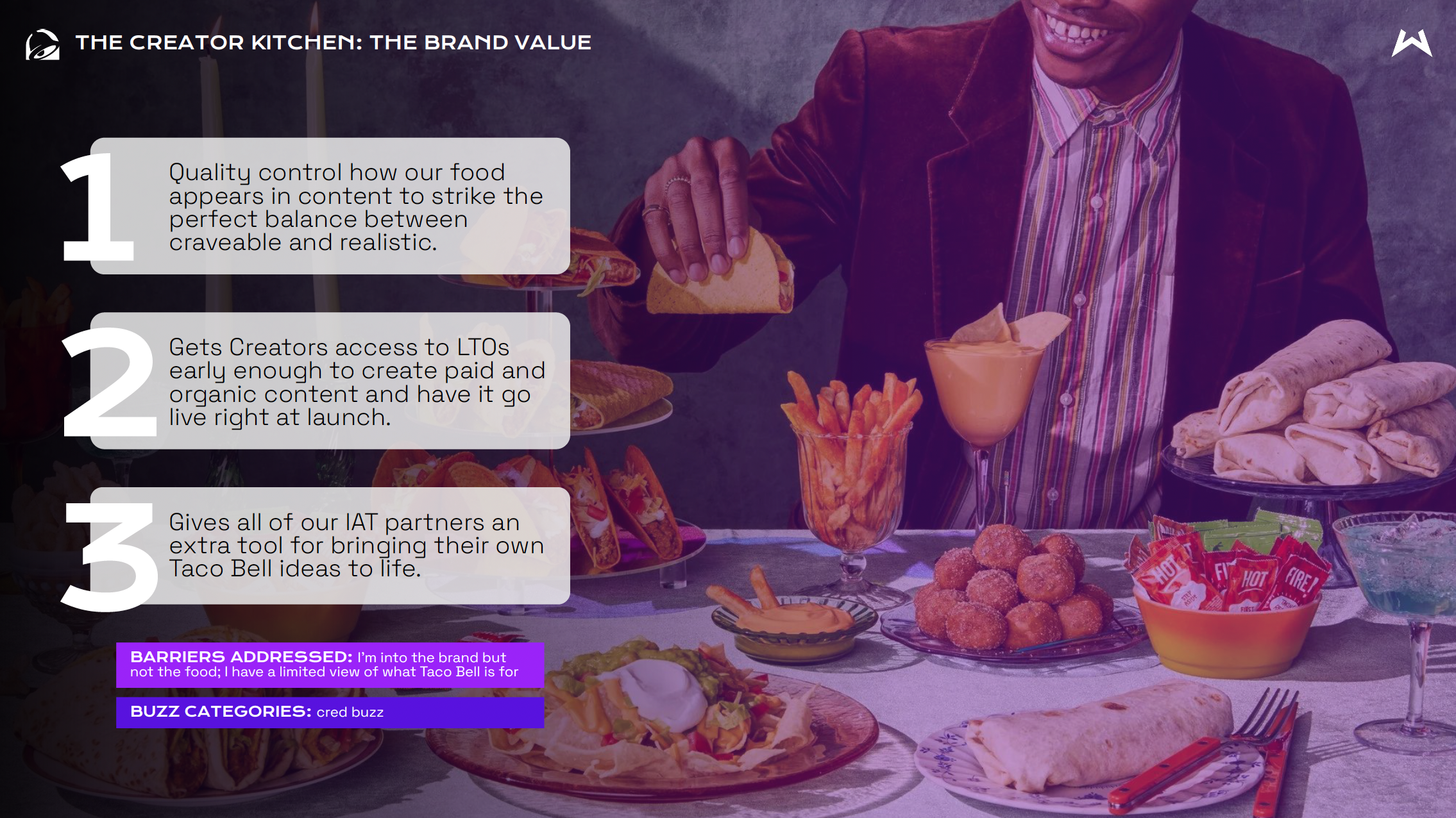 Screenshot 2025-11-06 at 11.48.11 AM.png