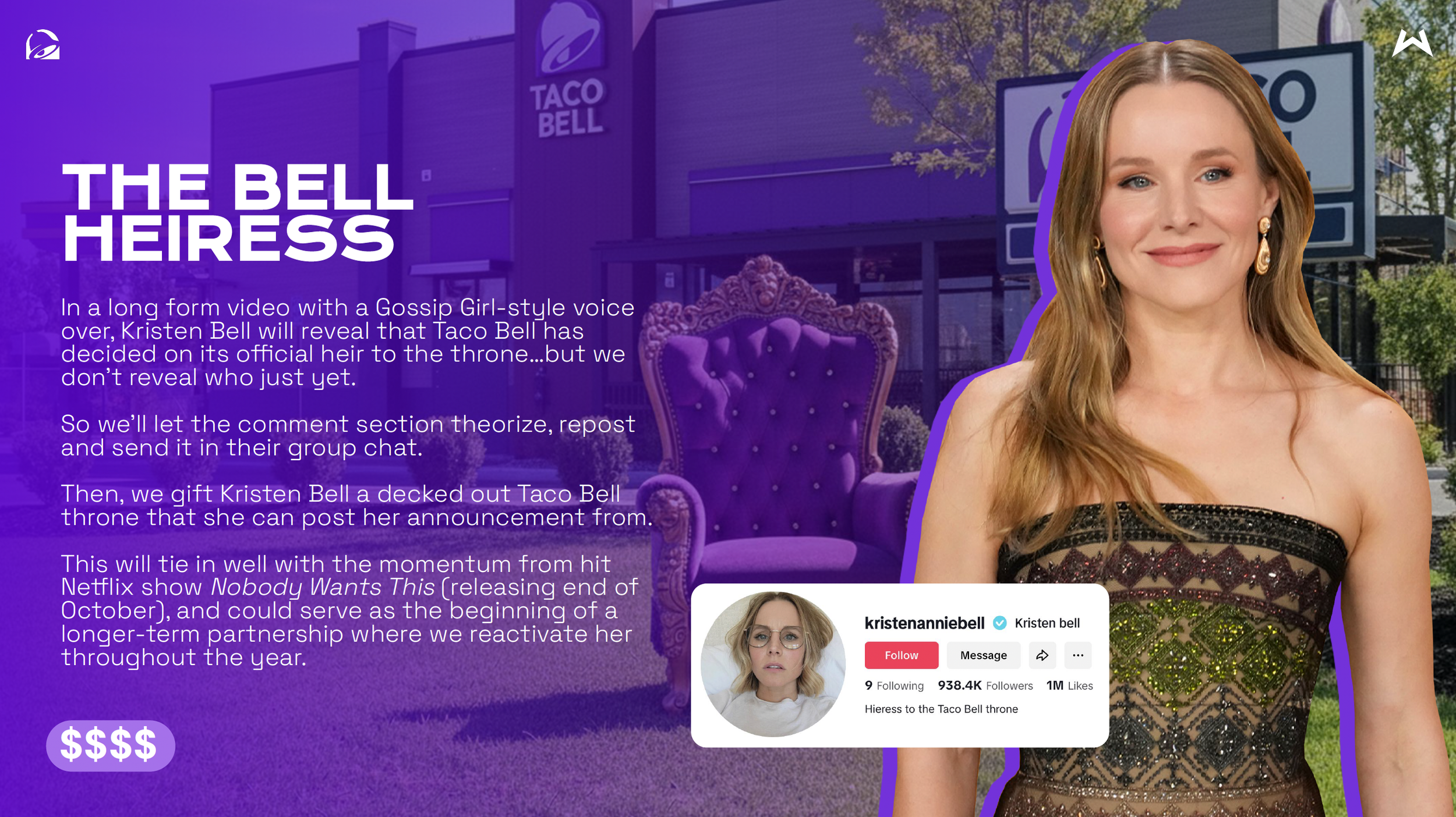 Screenshot 2025-11-06 at 11.22.24 AM.png