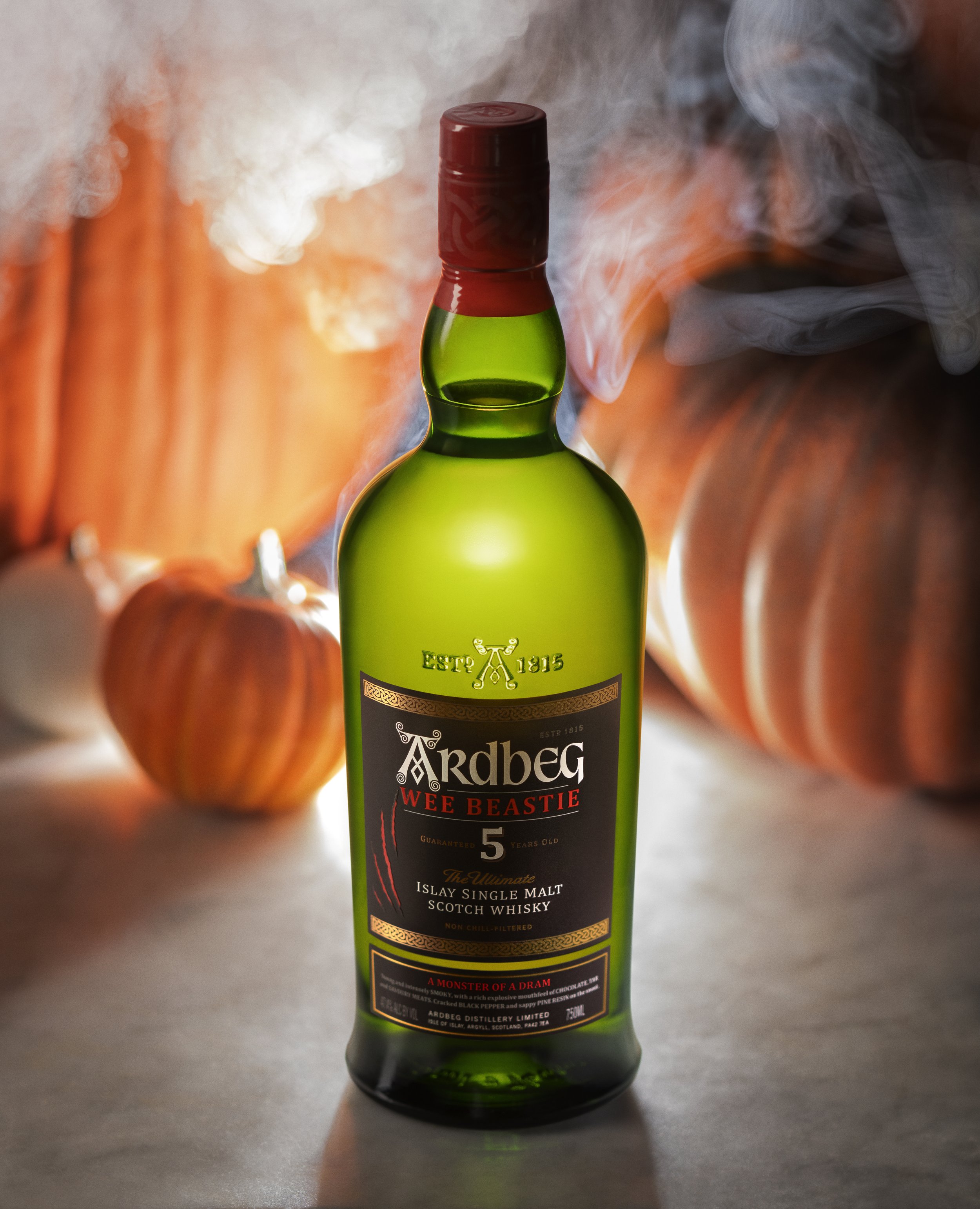 ARDBEG_Halloween_Final.jpg