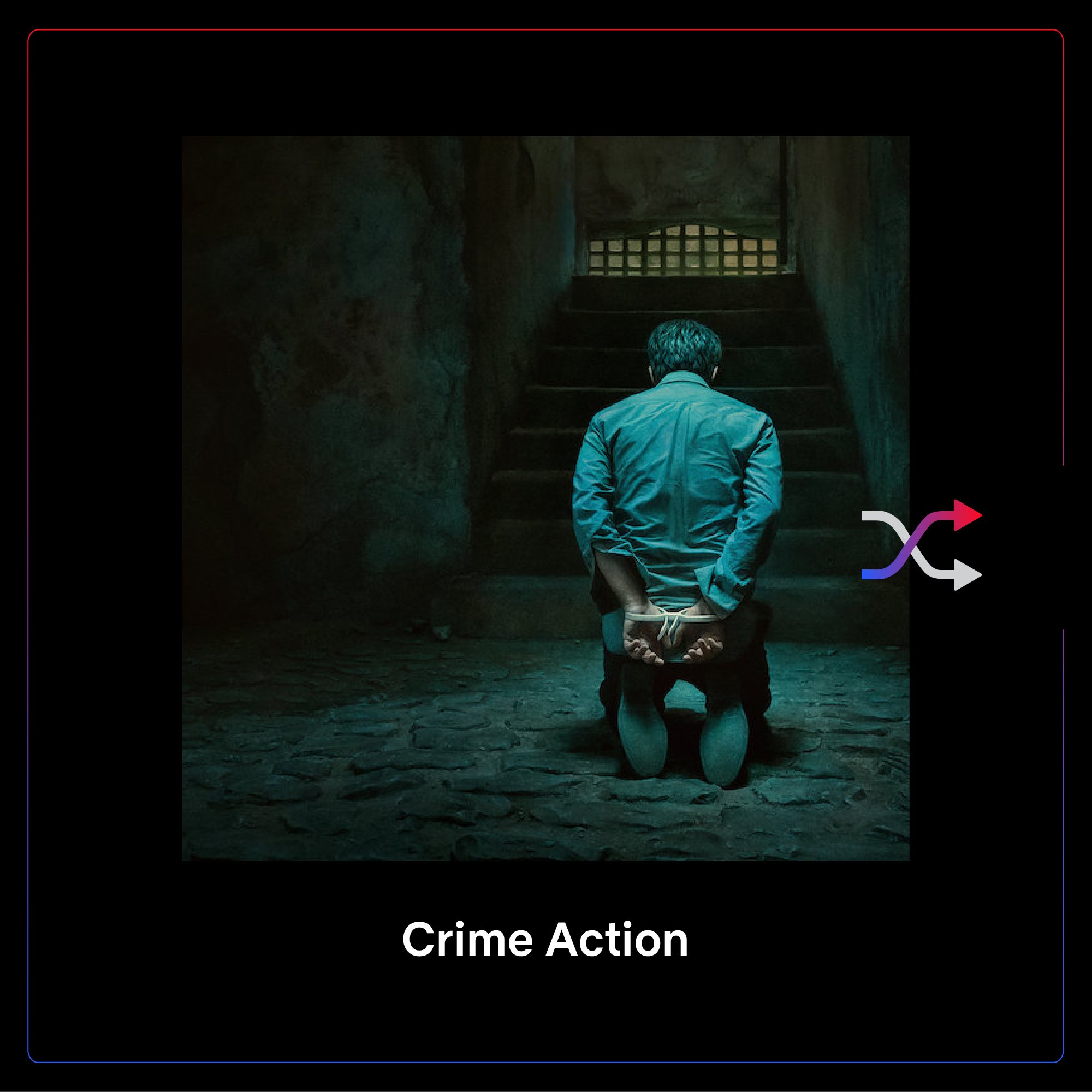 netflix instagram ads-05.jpg