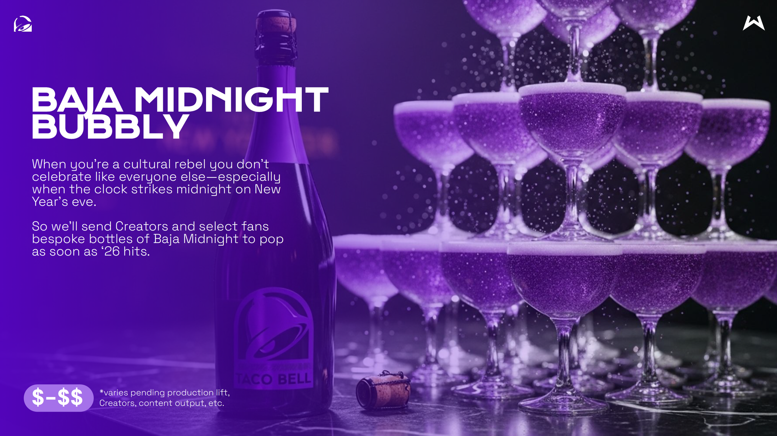 Screenshot 2025-11-06 at 11.22.43 AM.png