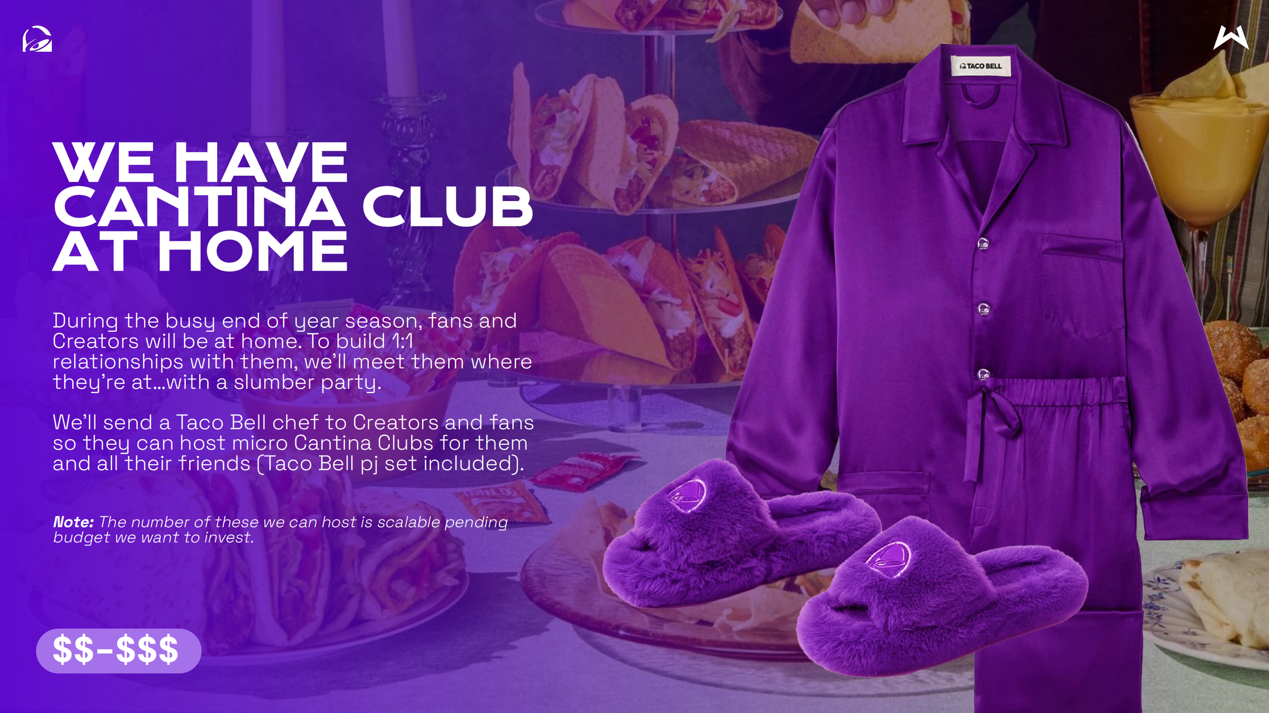 Screenshot 2025-11-06 at 11.30.41 AM.png