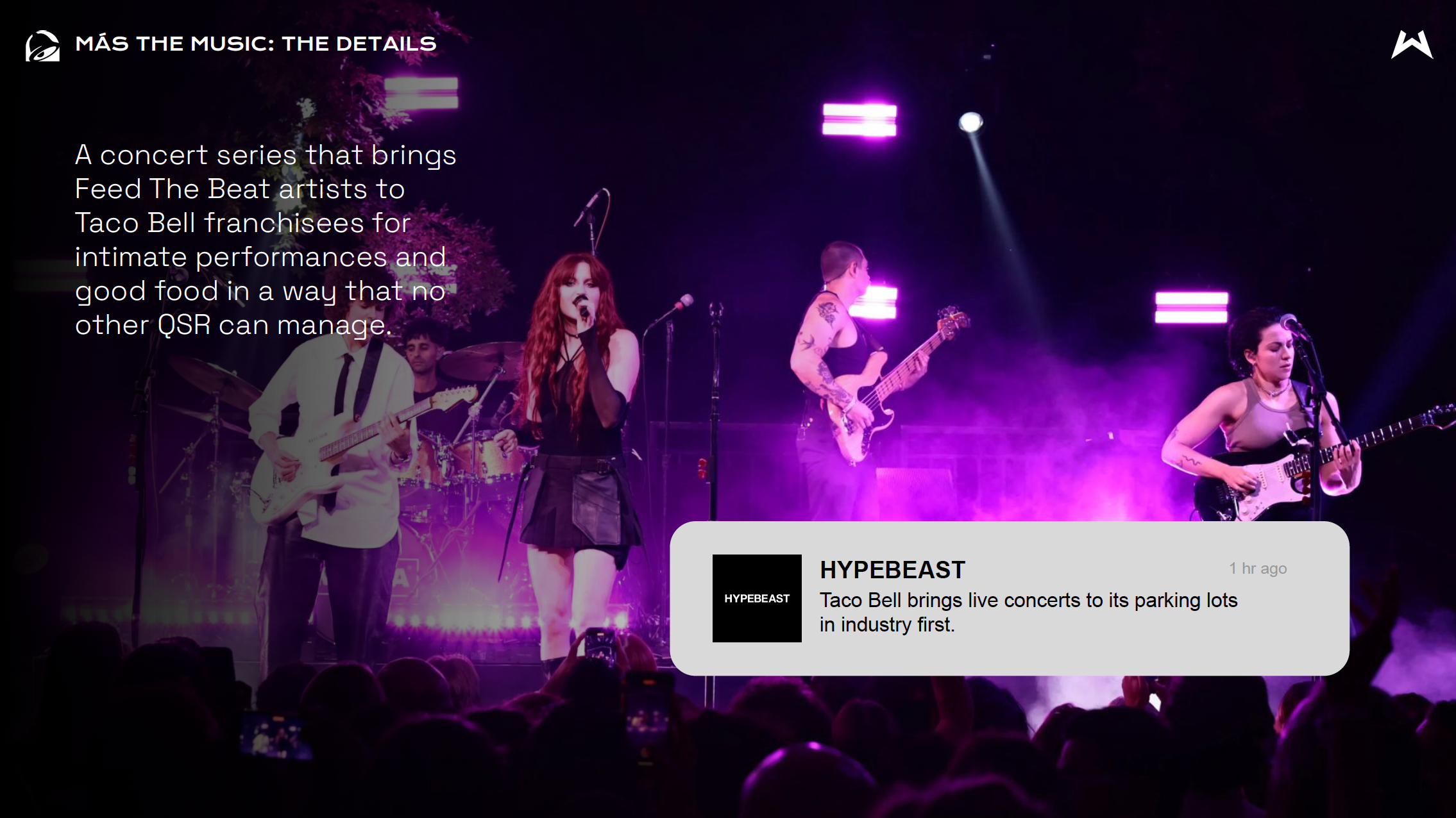 Screenshot 2025-11-06 at 11.52.33 AM.png