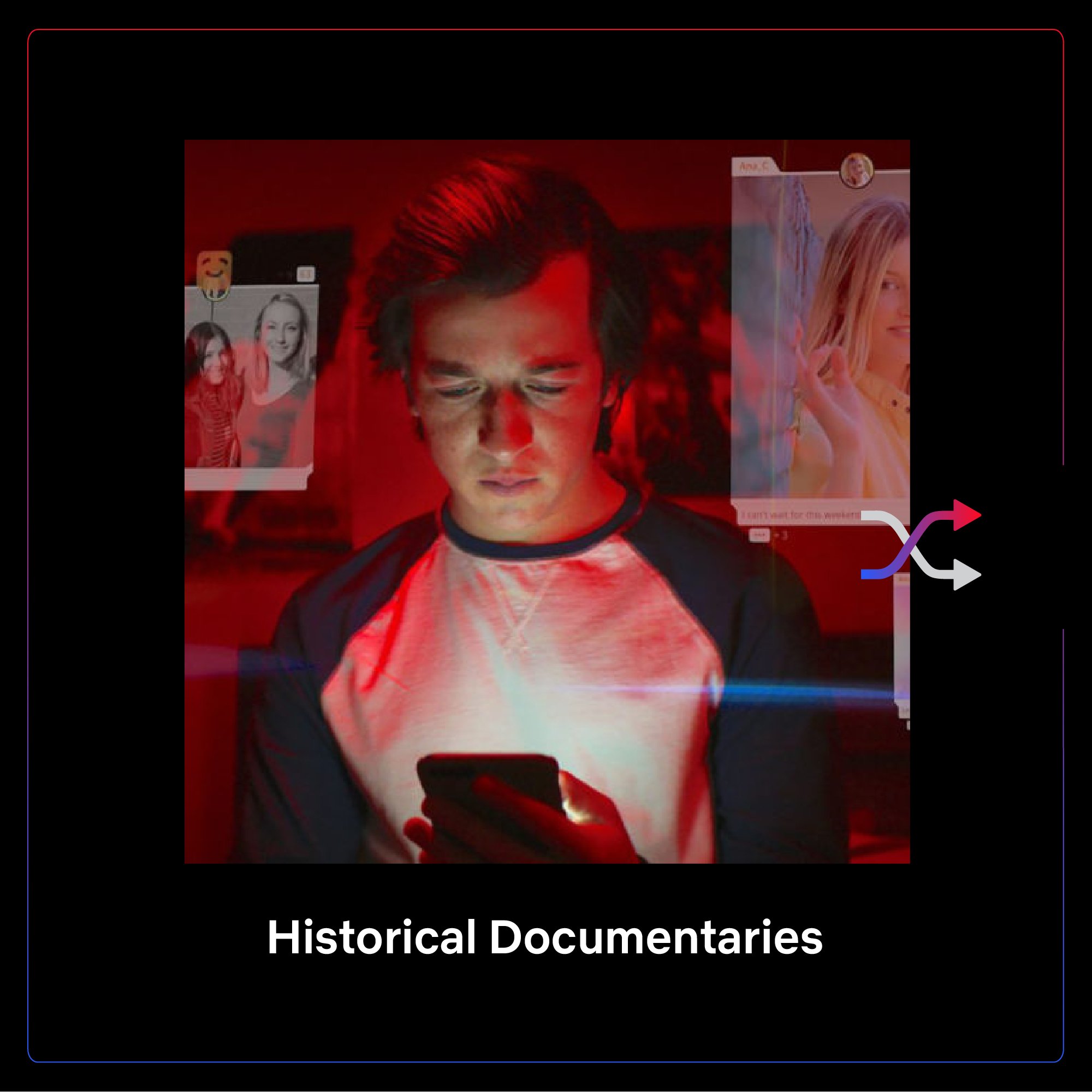 netflix instagram ads-15.jpg