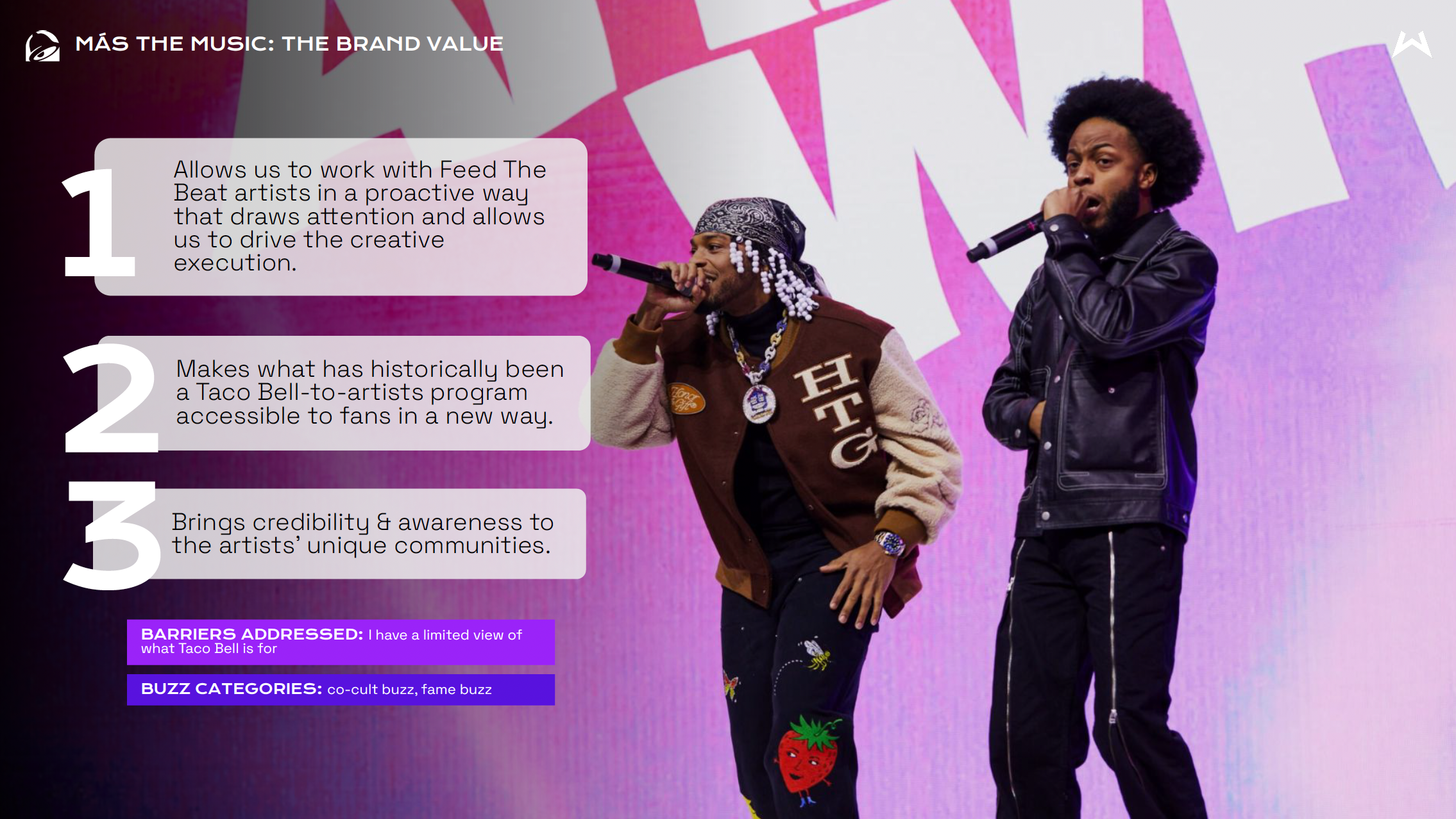 Screenshot 2025-11-06 at 11.52.42 AM.png