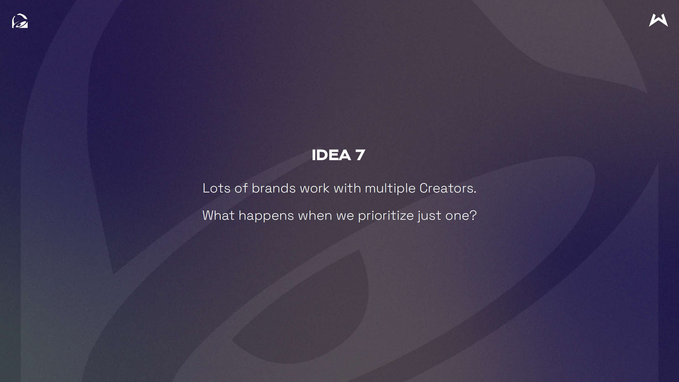 Screenshot 2025-11-06 at 11.52.51 AM.png