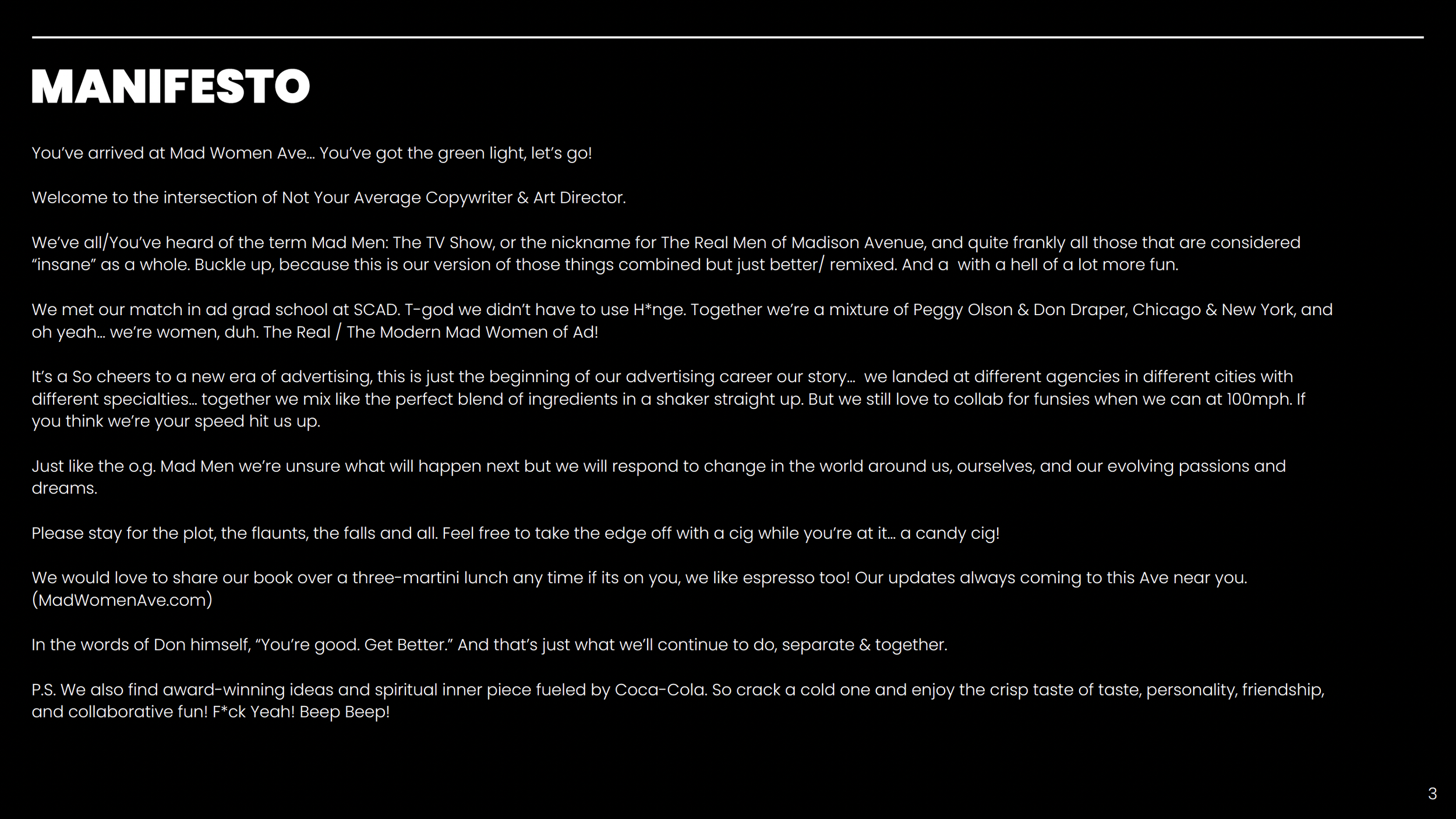 Screenshot 2026-08-25 at 1.40.25 PM.png