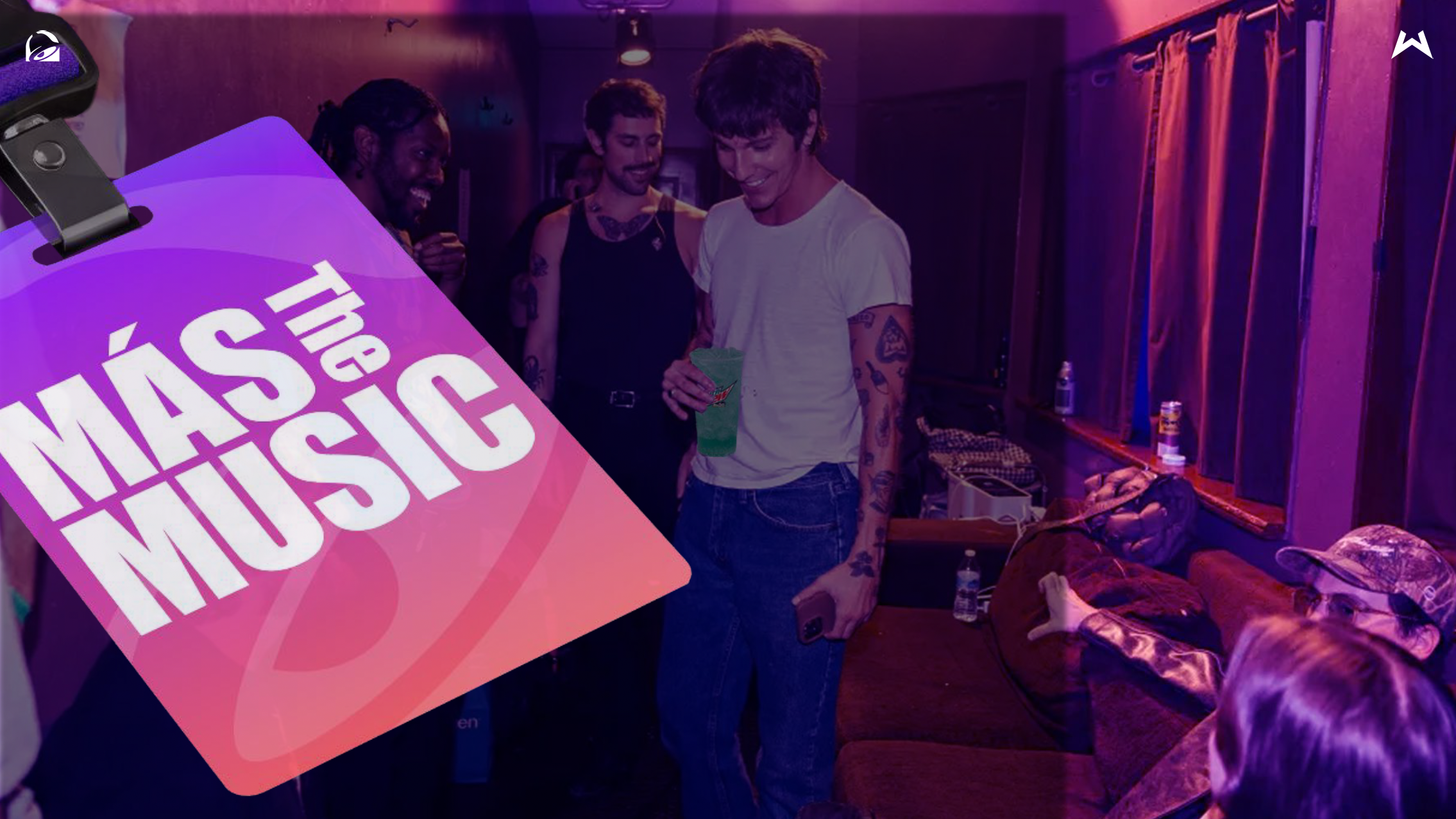 Screenshot 2025-11-06 at 11.52.22 AM.png