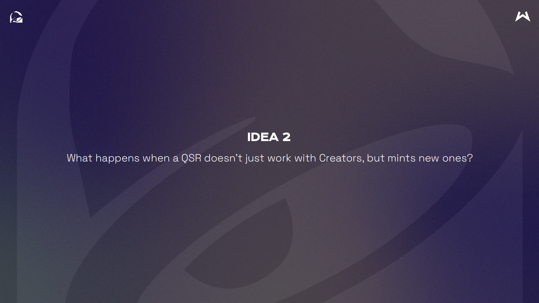 Screenshot 2025-11-06 at 11.48.23 AM.png