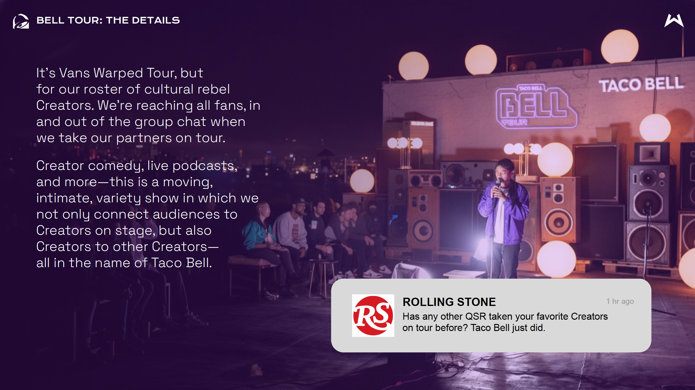 Screenshot 2025-11-06 at 11.51.10 AM.png