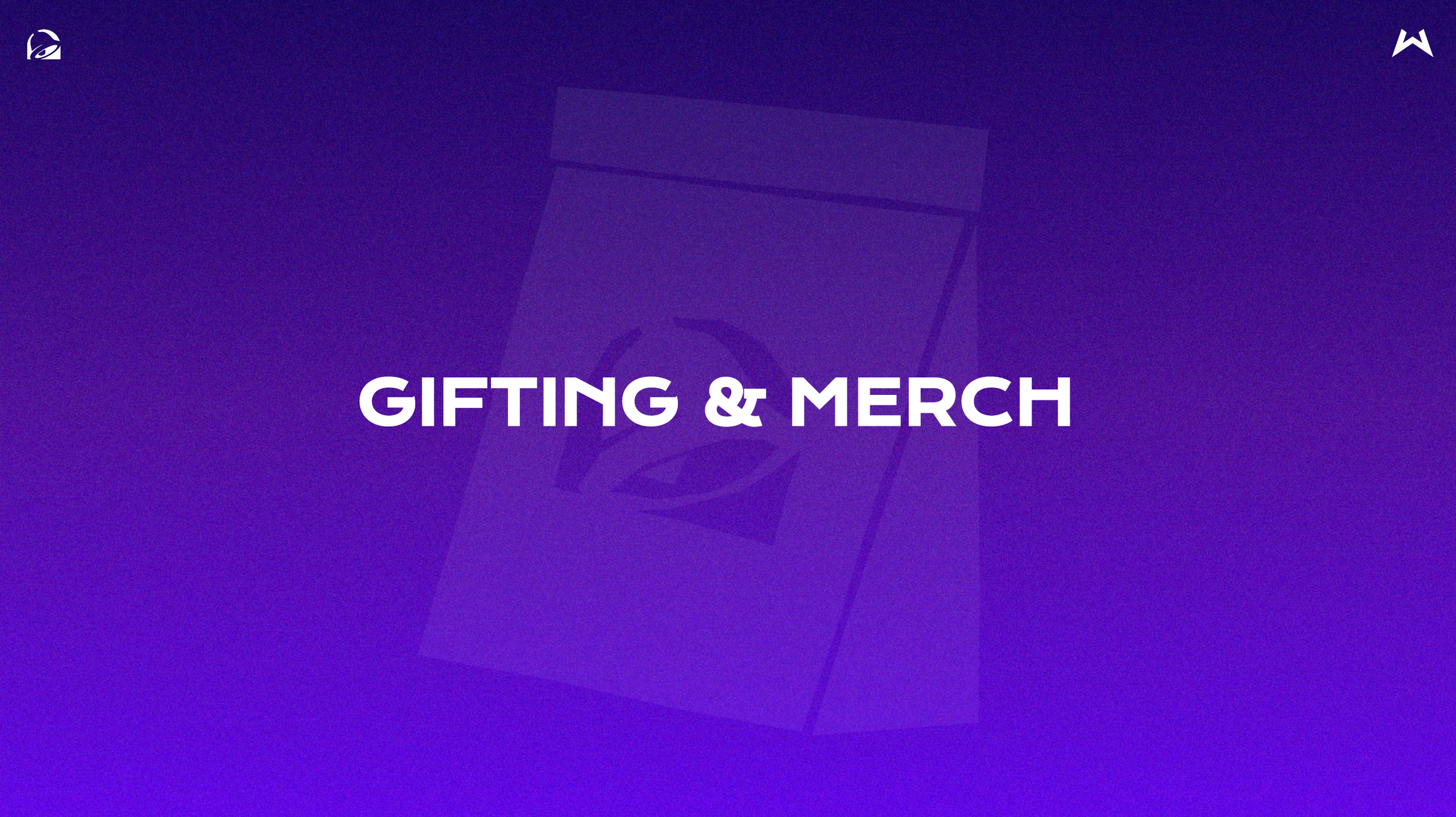 Screenshot 2025-11-06 at 11.22.34 AM.png