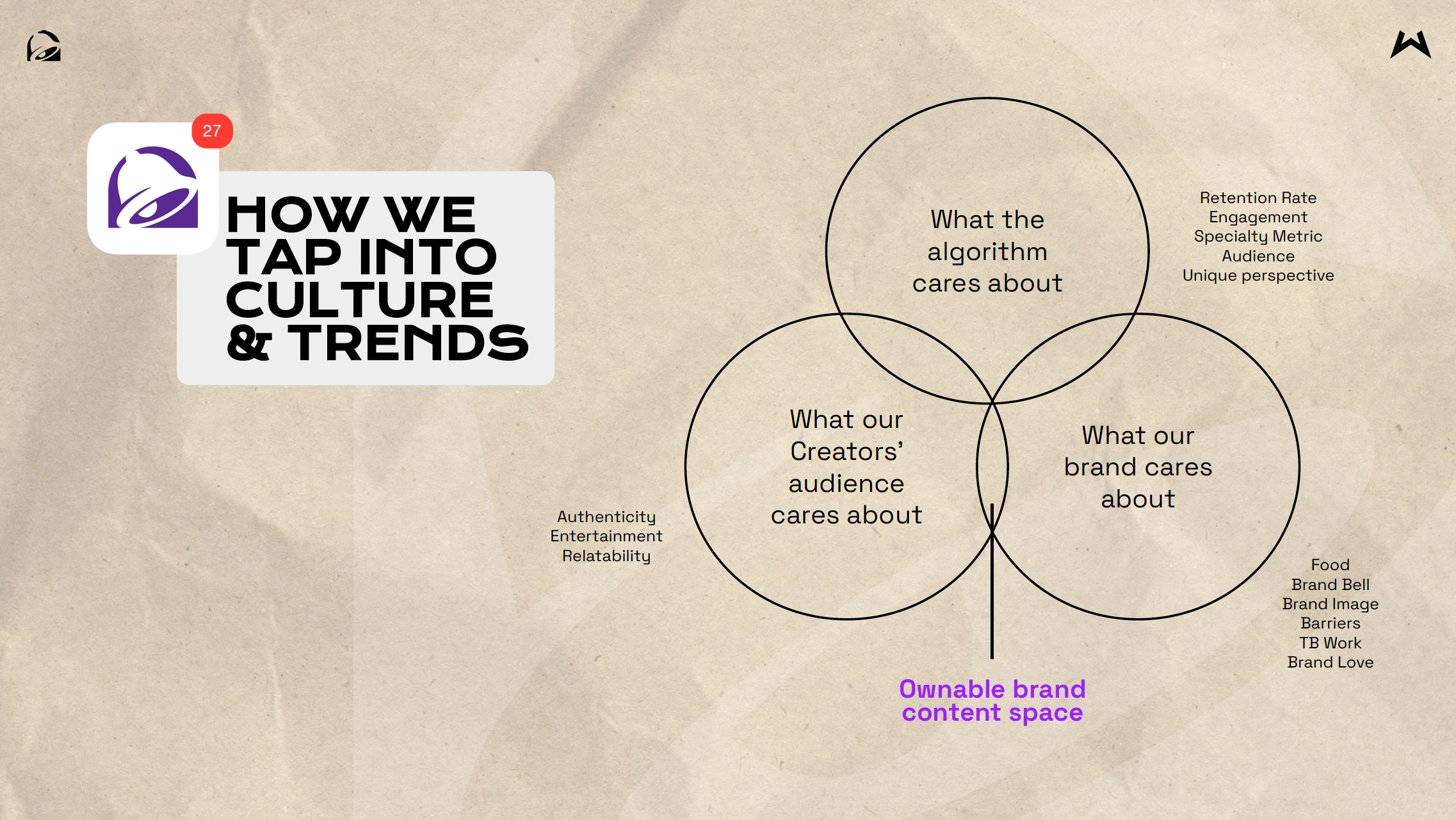 Screenshot 2025-11-06 at 11.46.56 AM.png